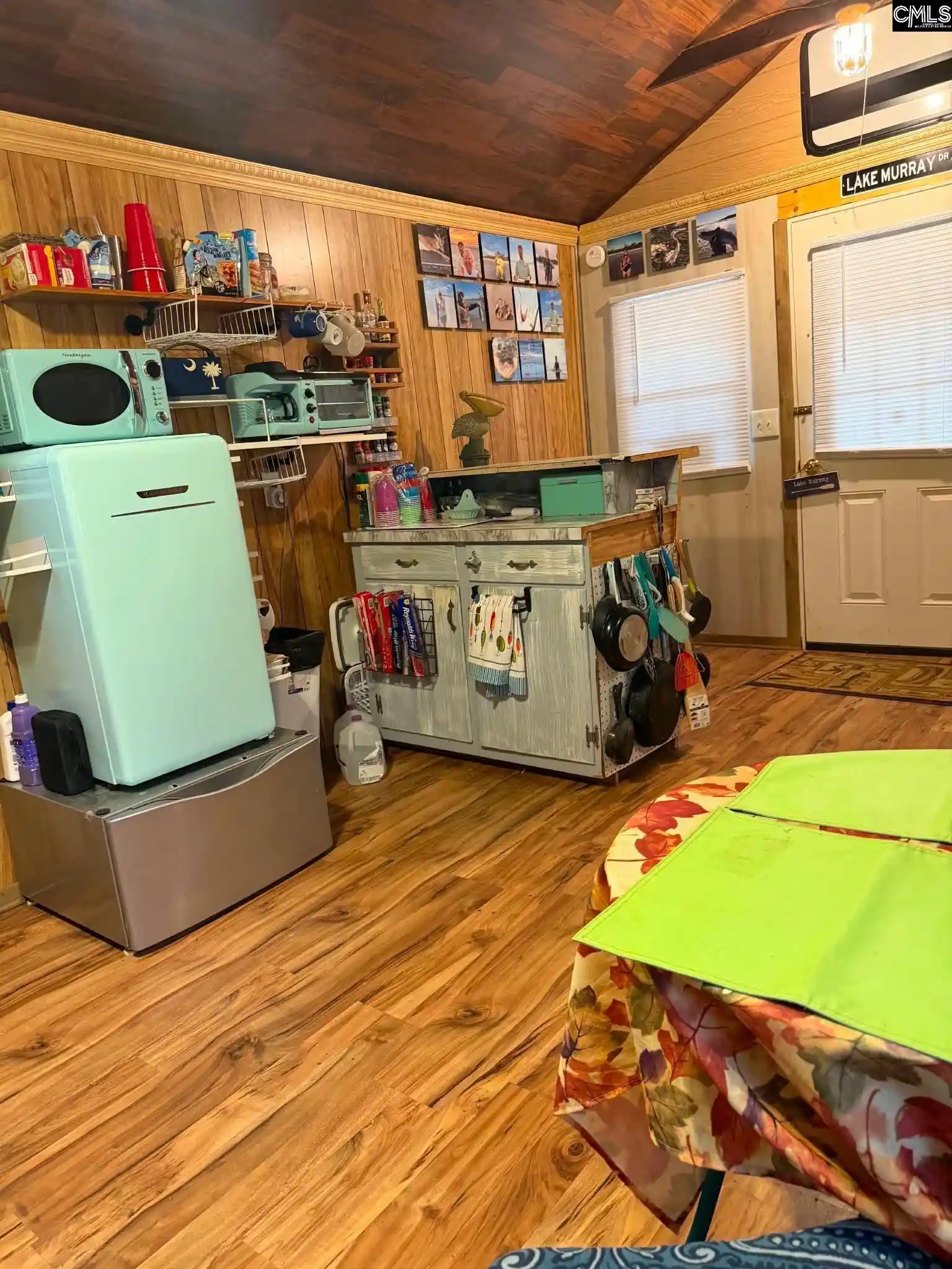 Photo 2 of Single family home for sale at 1026 Carolina, Leesville, SC 29070 | MLS# 640268 | Listing updated on 2026-08-06