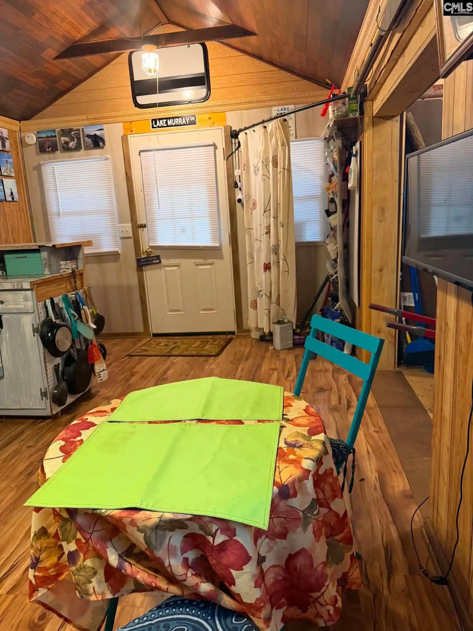 Photo 4 of Single family home for sale at 1026 Carolina, Leesville, SC 29070 | MLS# 640268 | Listing updated on 2026-08-06