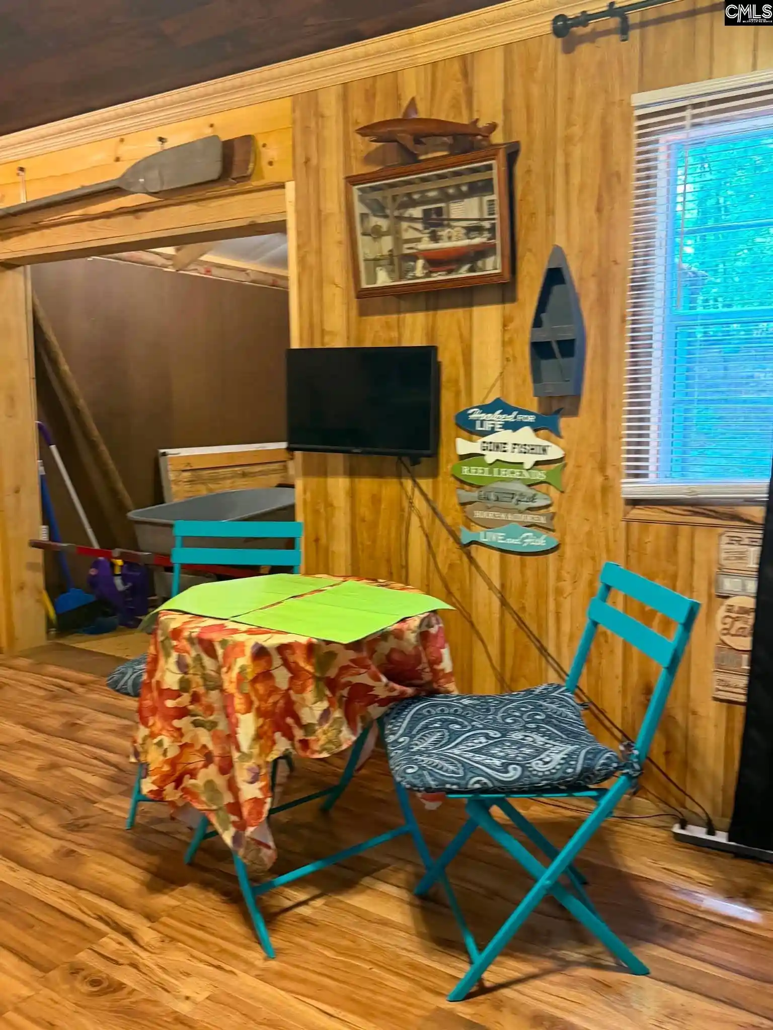 Photo 13 of Single family home for sale at 1026 Carolina, Leesville, SC 29070 | MLS# 640268 | Listing updated on 2026-08-06