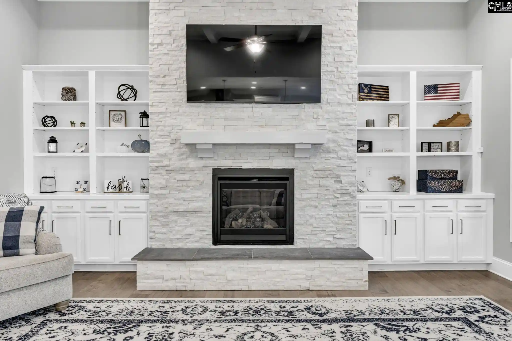 Photo 4 of Sale Pending at 716 Top View, Elgin, SC 29045 | MLS# 640269 | Listing updated on 2026-08-28