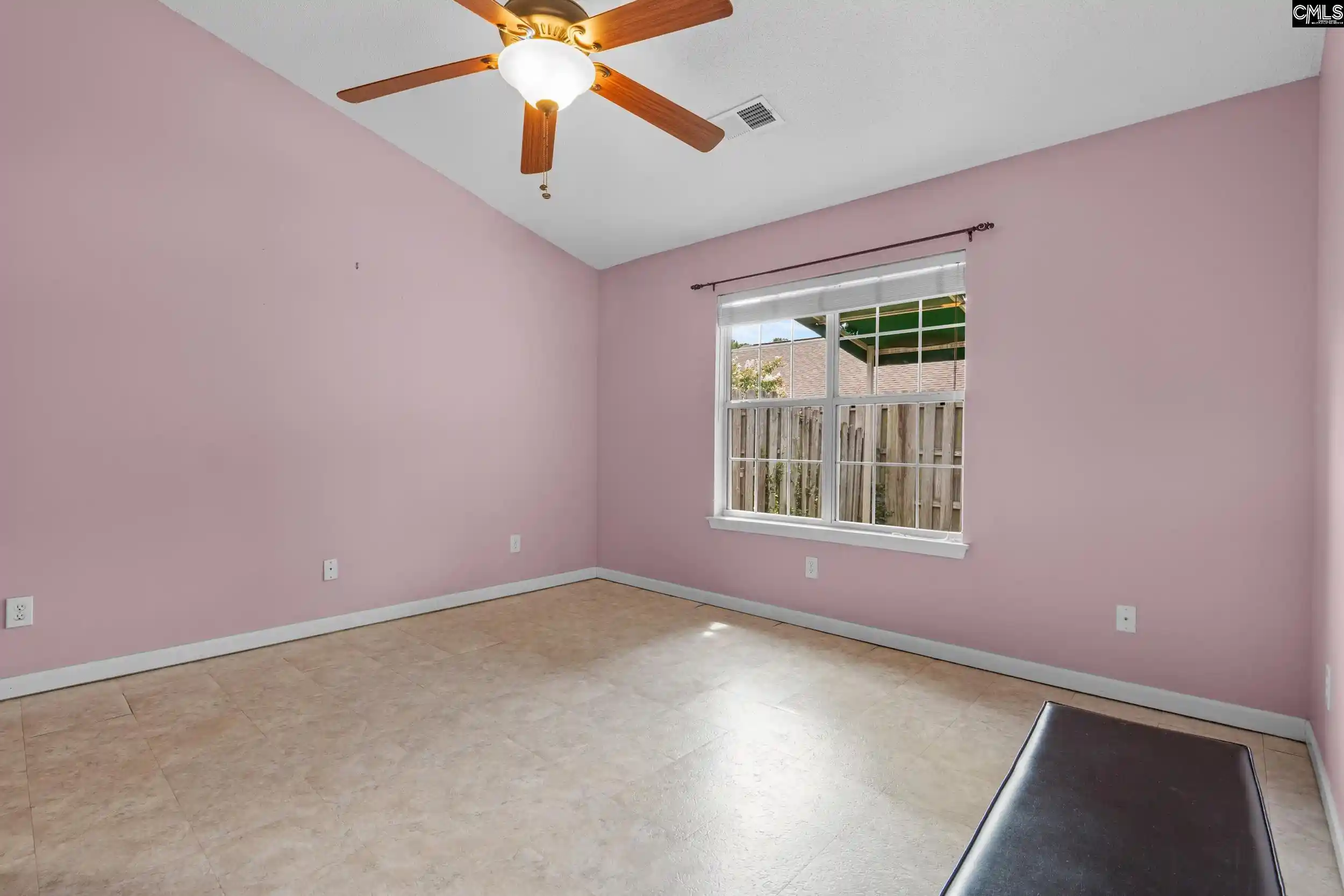 Photo 2 of Single family home for sale at 108 Huntington, Lexington, SC 29072 | MLS# 640271 | Listing updated on 2026-10-12