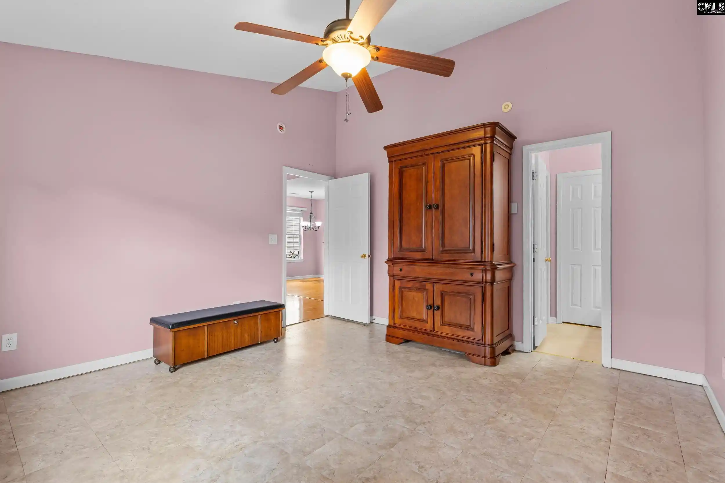 Photo 3 of Single family home for sale at 108 Huntington, Lexington, SC 29072 | MLS# 640271 | Listing updated on 2026-10-12