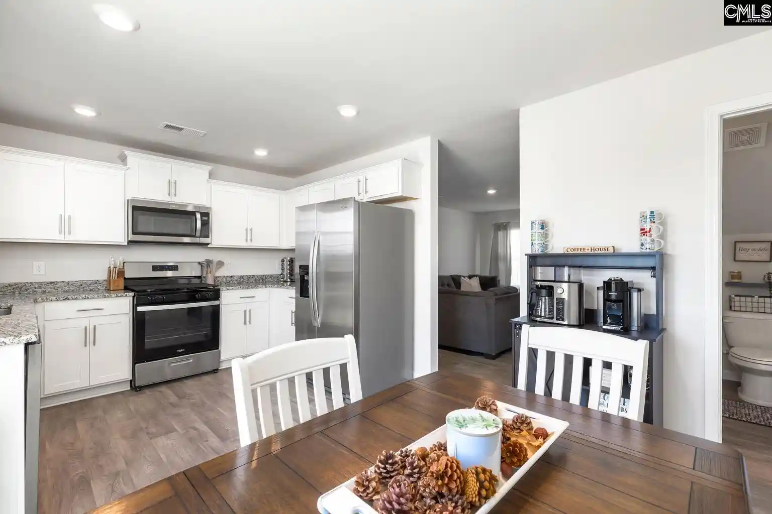Photo 3 of Single family home for sale at 2064 Grovefield, Hopkins, SC 29061 | MLS# 640273 | Listing updated on 2026-08-07