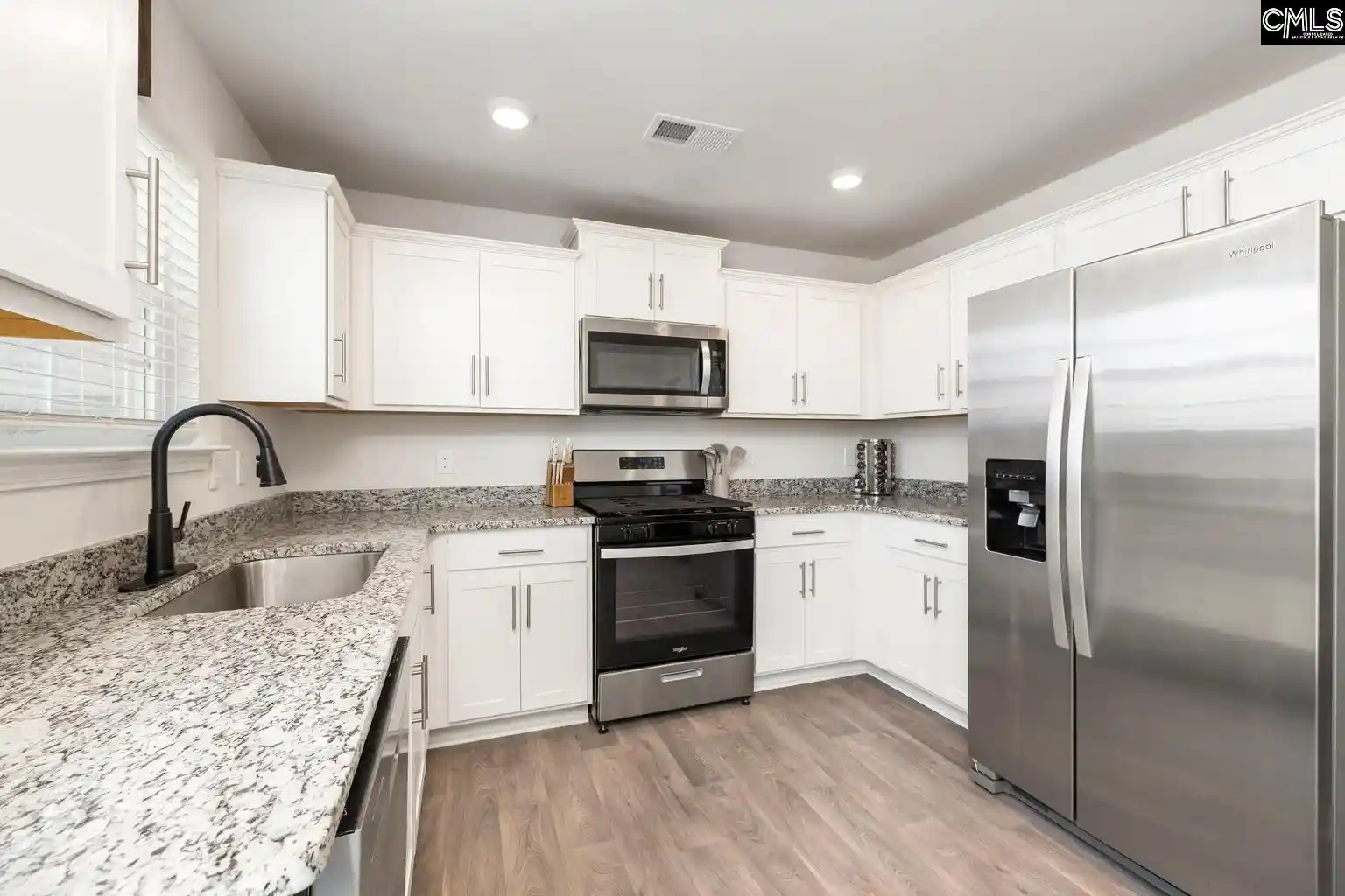 Photo 4 of Single family home for sale at 2064 Grovefield, Hopkins, SC 29061 | MLS# 640273 | Listing updated on 2026-08-07