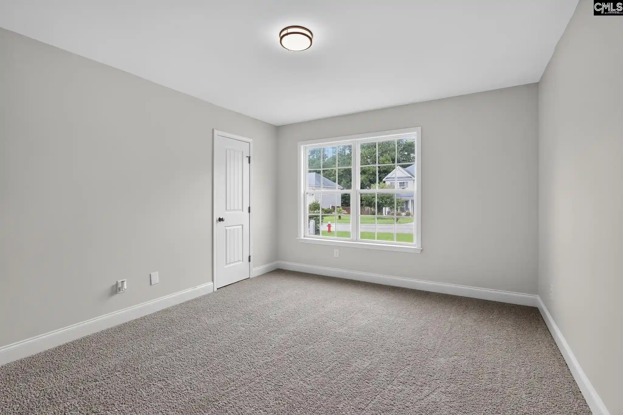 Photo 2 of Single family home for sale at 341 W Rapid, Camden, SC 29020 | MLS# 640274 | Listing updated on 2026-09-01