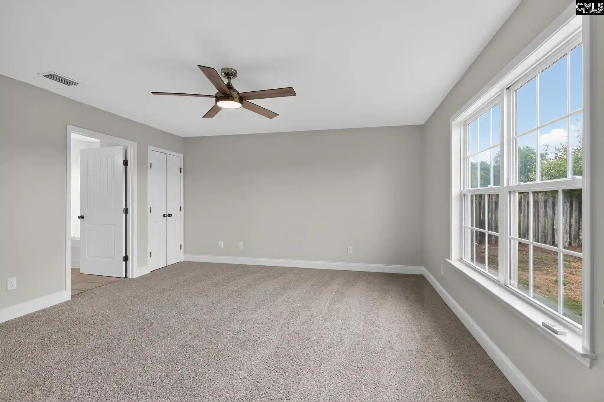Photo 3 of Single family home for sale at 341 W Rapid, Camden, SC 29020 | MLS# 640274 | Listing updated on 2026-09-01