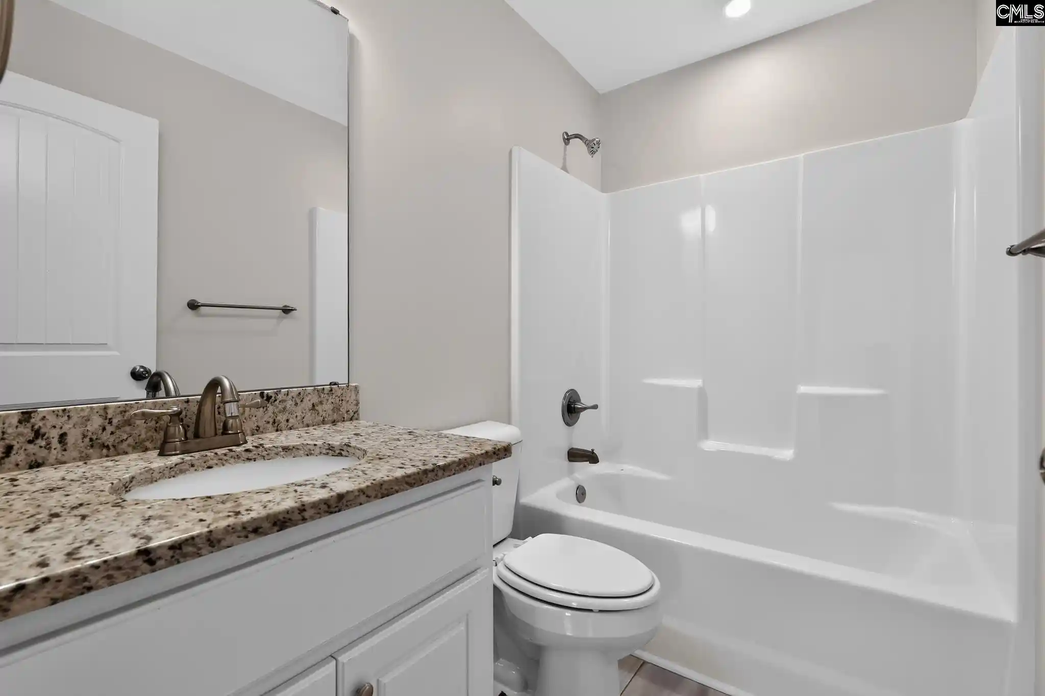 Photo 4 of Single family home for sale at 341 W Rapid, Camden, SC 29020 | MLS# 640274 | Listing updated on 2026-09-01