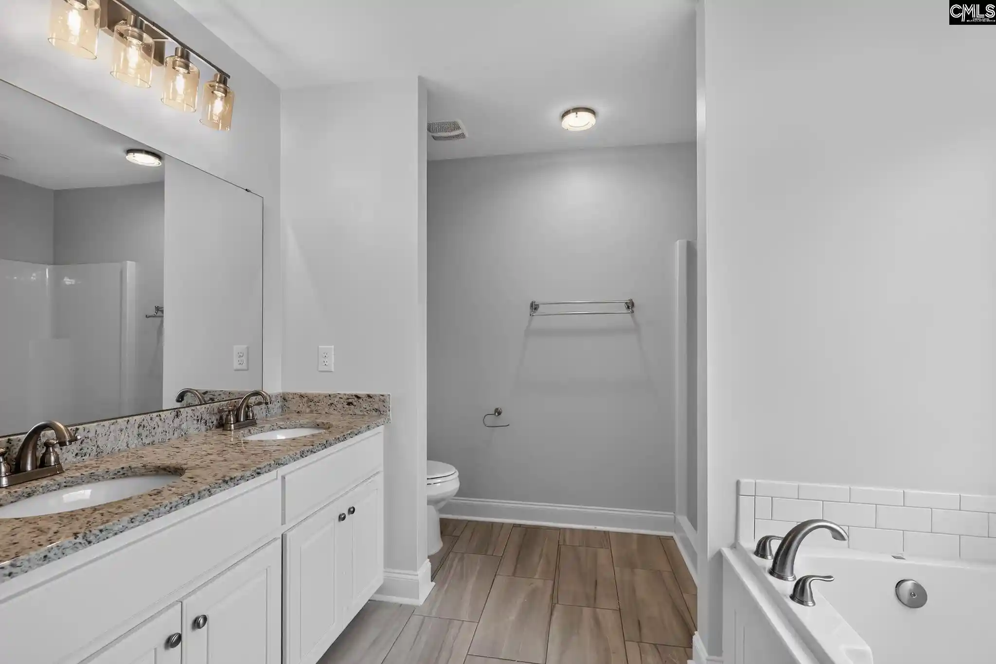 Photo 5 of Single family home for sale at 341 W Rapid, Camden, SC 29020 | MLS# 640274 | Listing updated on 2026-09-01