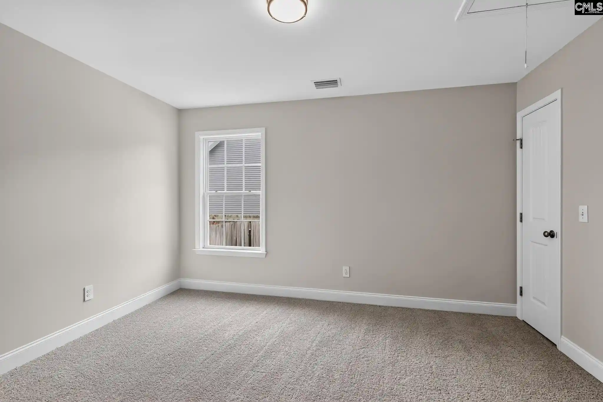 Photo 14 of Single family home for sale at 341 W Rapid, Camden, SC 29020 | MLS# 640274 | Listing updated on 2026-09-01