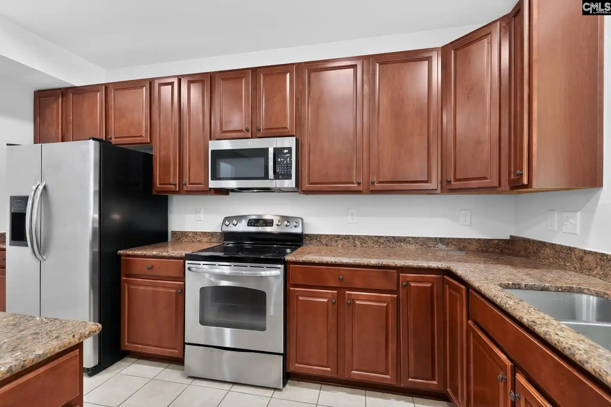Photo 3 of Sale Pending at 659 Stonebury, Blythewood, SC 29016 | MLS# 640275 | Listing updated on 2026-09-29