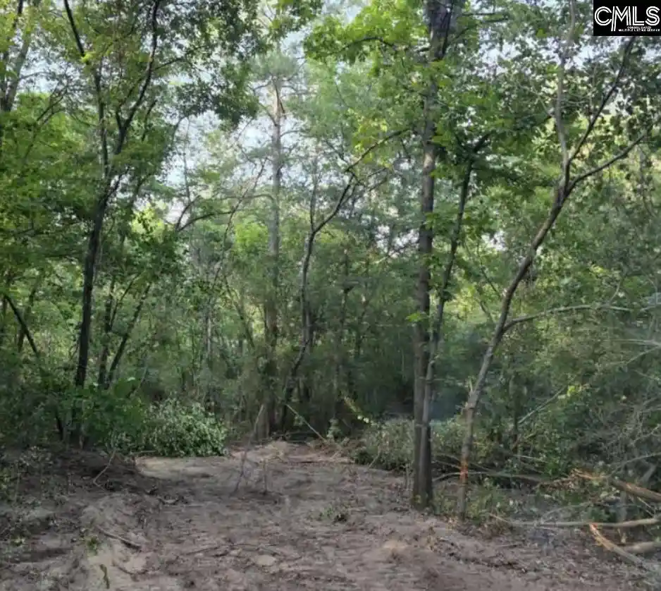 7th image of 15 Acres Woodberry, North Augusta, SC 29841 | MLS# 640276