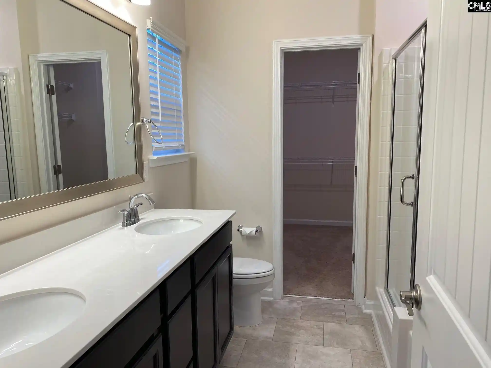 Photo 2 of Sale Pending at 945 Bergenfield, Chapin, SC 29036 | MLS# 640278 | Listing updated on 2026-08-19