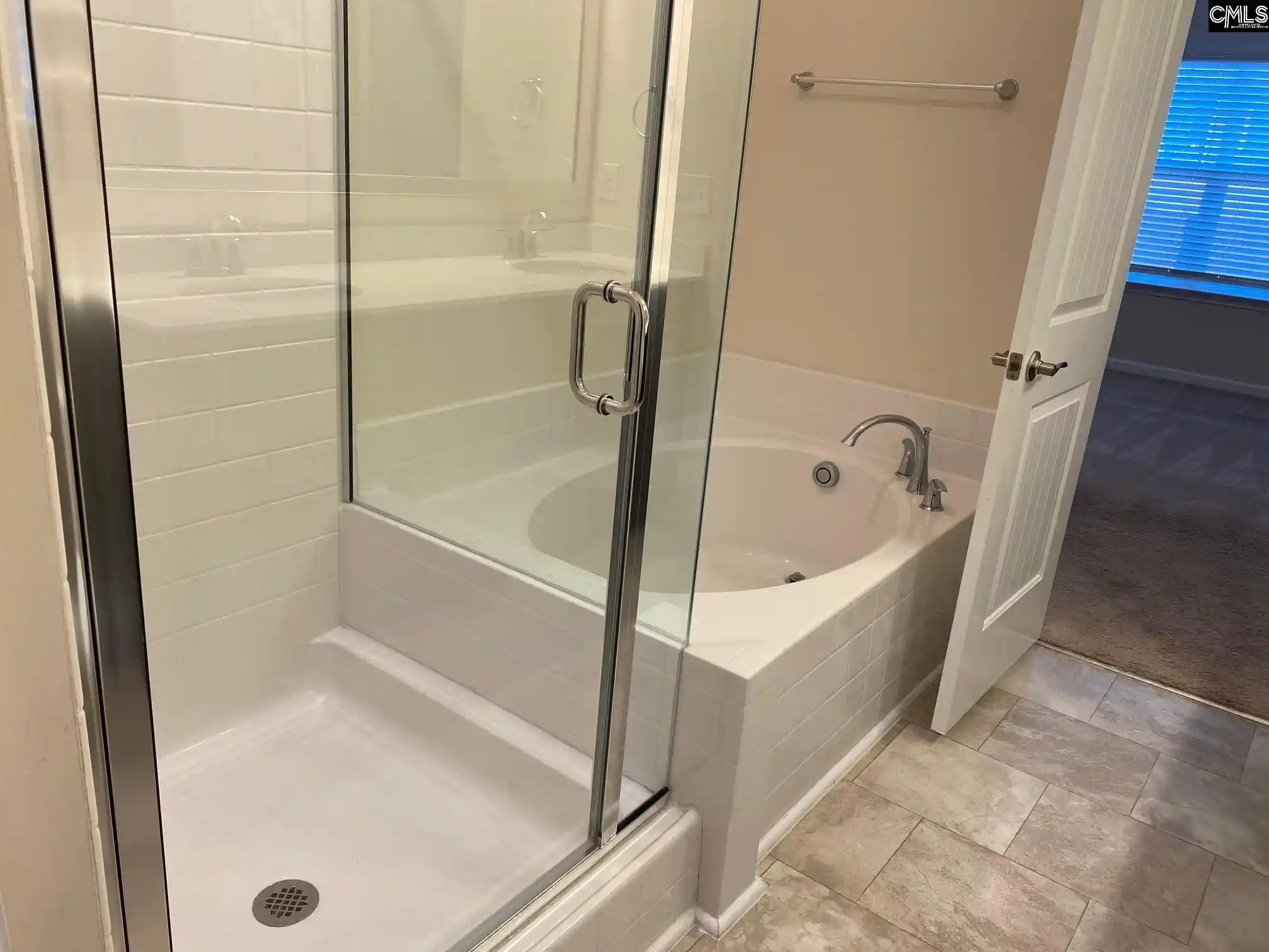 Photo 3 of Sale Pending at 945 Bergenfield, Chapin, SC 29036 | MLS# 640278 | Listing updated on 2026-08-19