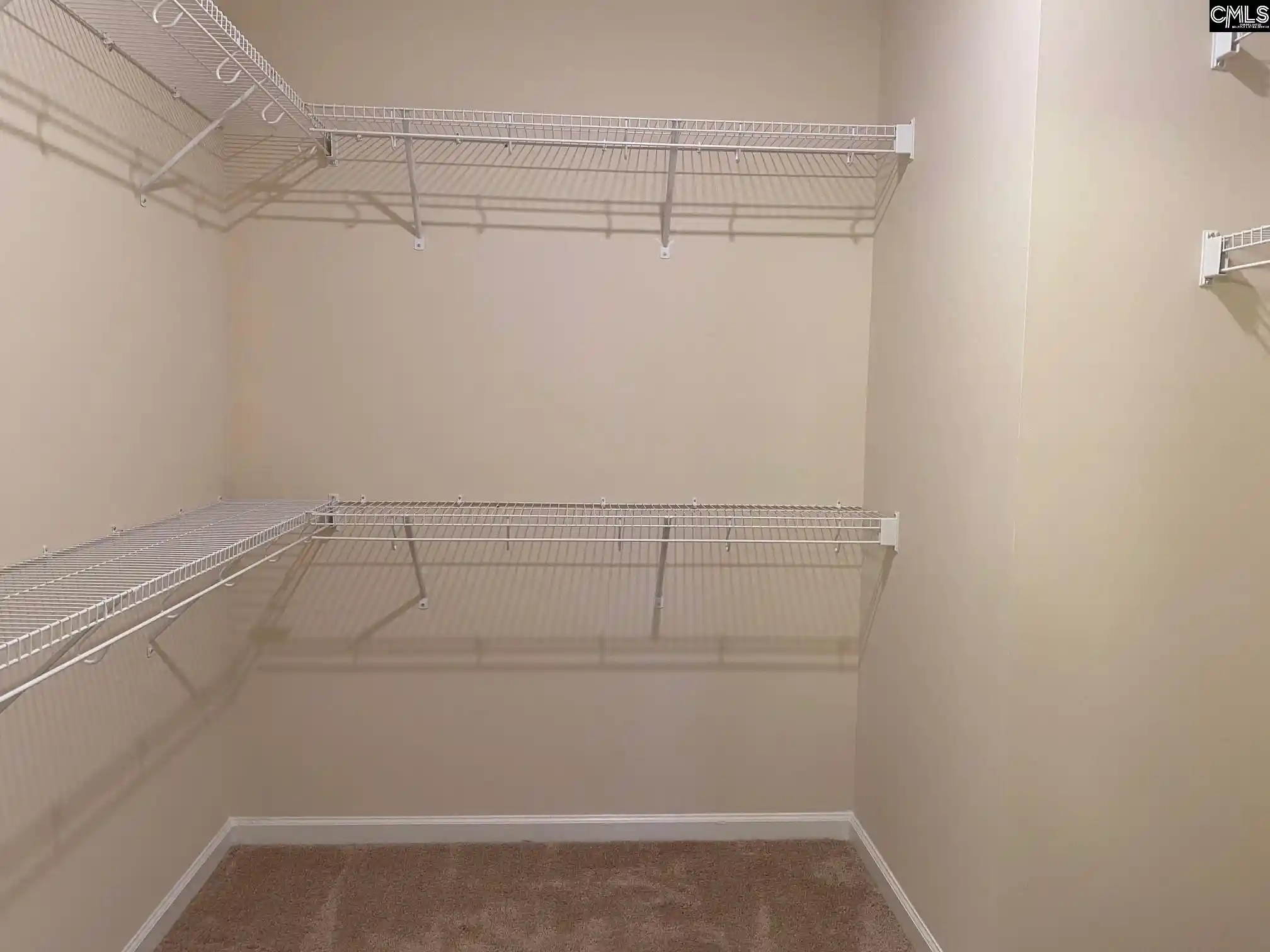 Photo 4 of Sale Pending at 945 Bergenfield, Chapin, SC 29036 | MLS# 640278 | Listing updated on 2026-08-19