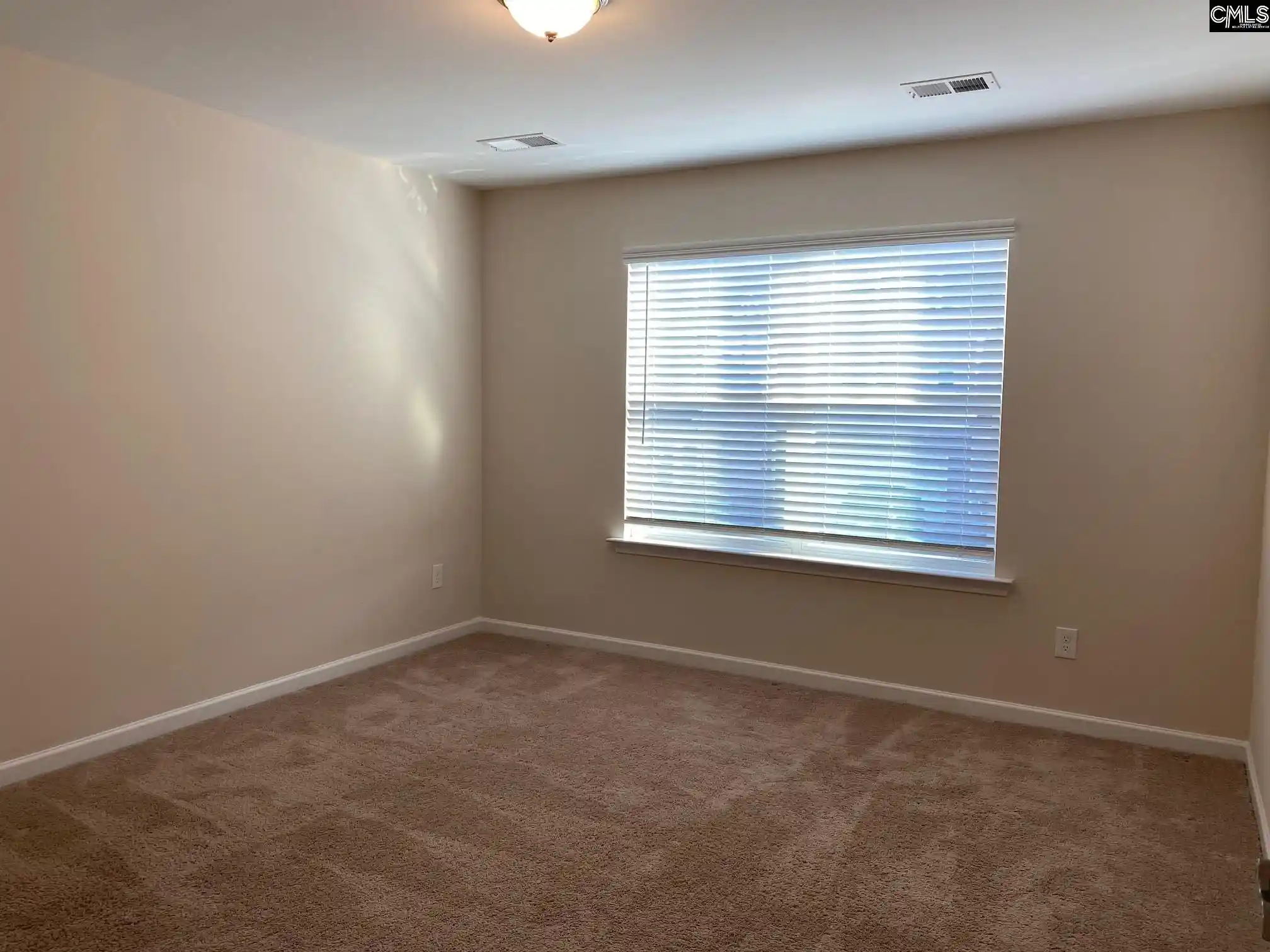 Photo 5 of Sale Pending at 945 Bergenfield, Chapin, SC 29036 | MLS# 640278 | Listing updated on 2026-08-19