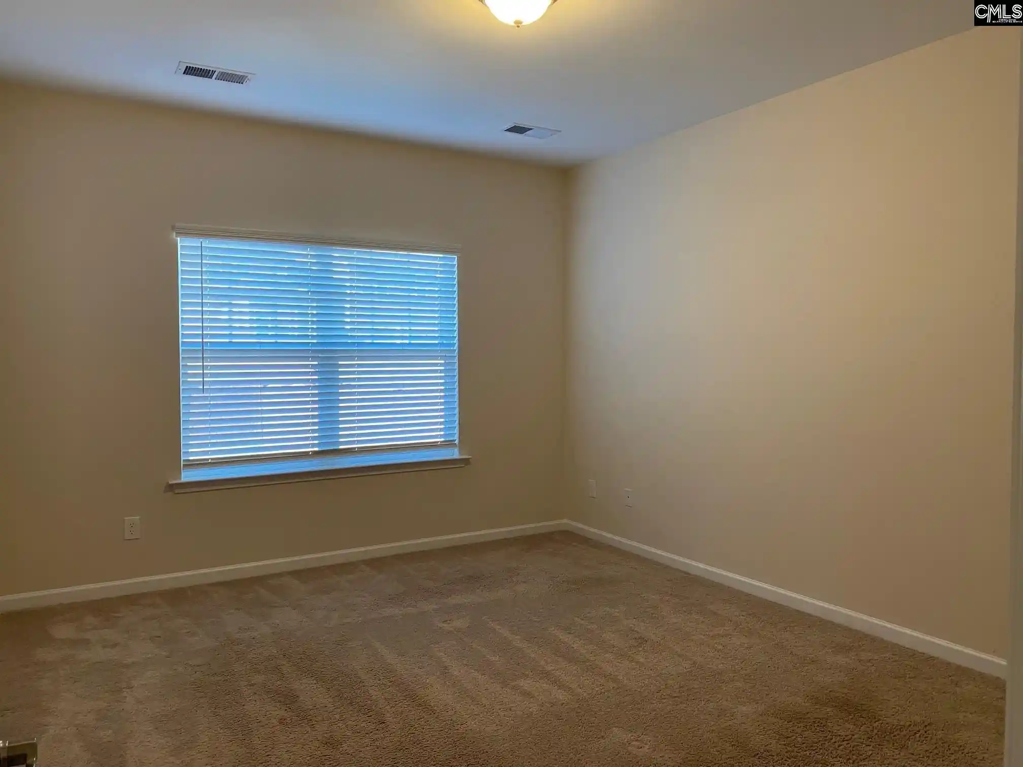 Photo 21 of Sale Pending at 945 Bergenfield, Chapin, SC 29036 | MLS# 640278 | Listing updated on 2026-08-19
