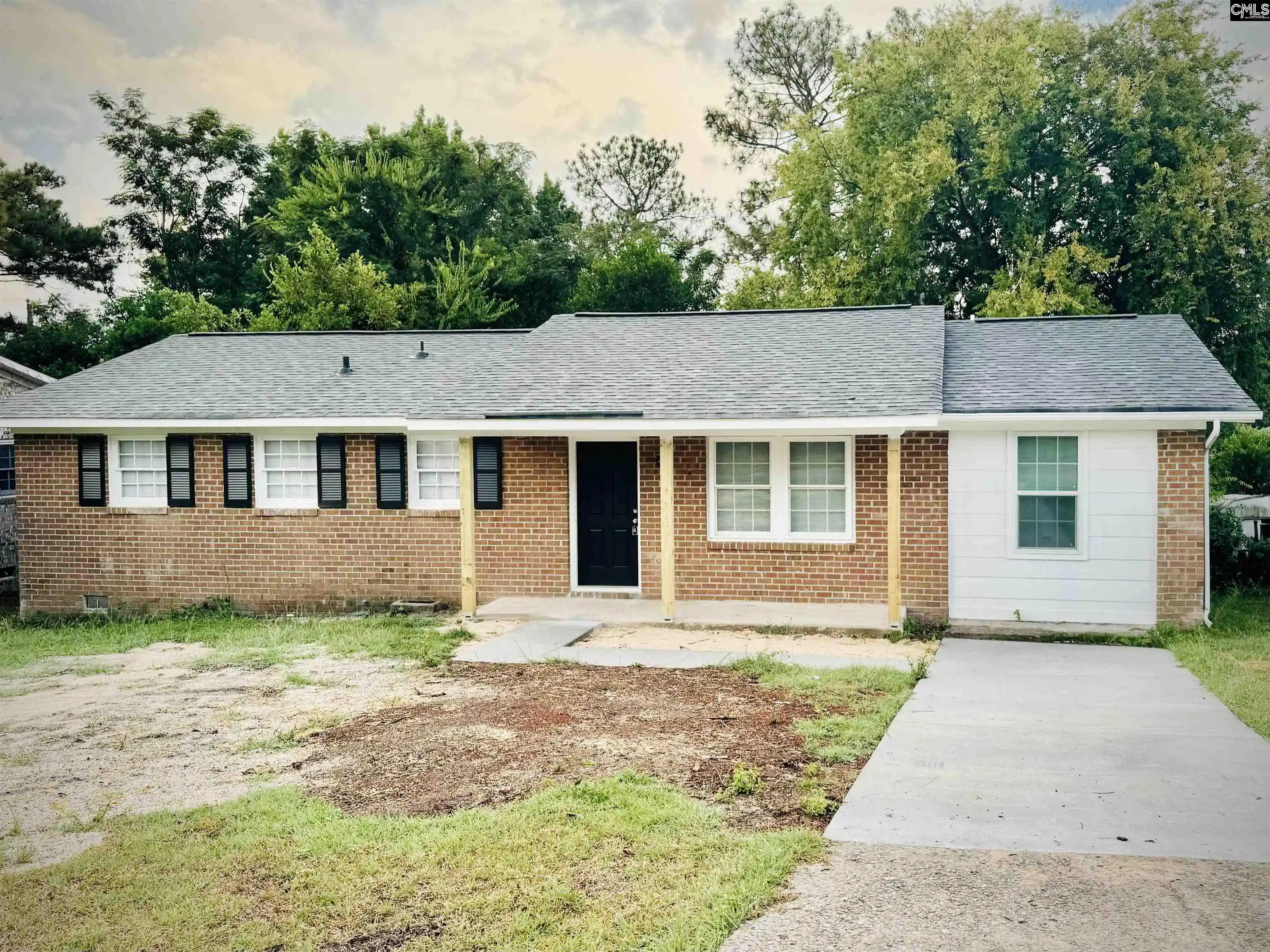 1st image of 4129 Delree, West Columbia, SC 29170 | MLS# 640279
