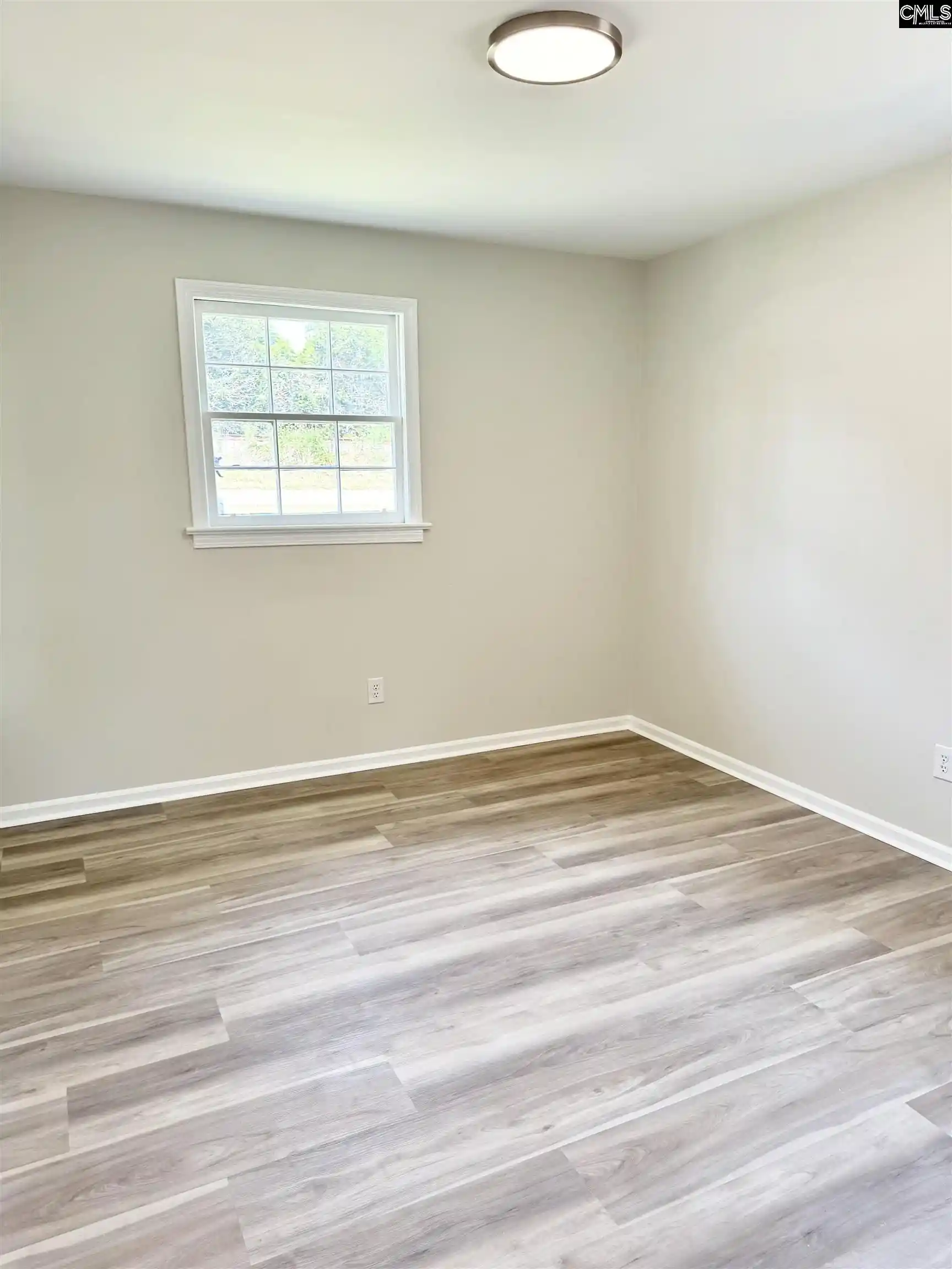 2nd image of 4129 Delree, West Columbia, SC 29170 | MLS# 640279