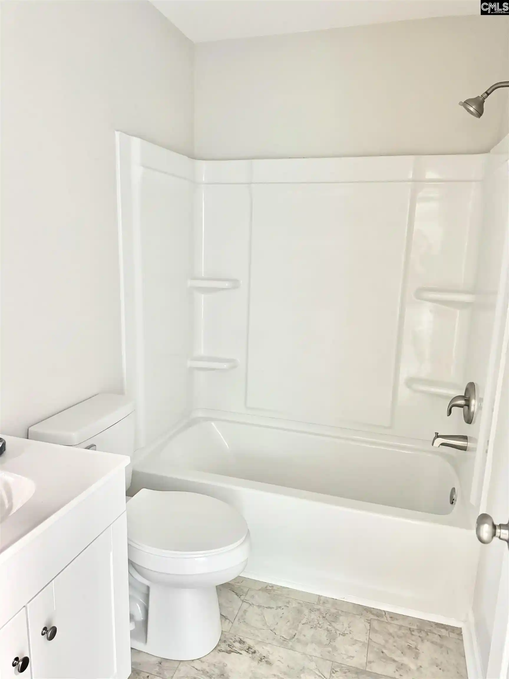Photo 3 of Sale Pending at 4129 Delree, West Columbia, SC 29170 | MLS# 640279 | Listing updated on 2026-09-19