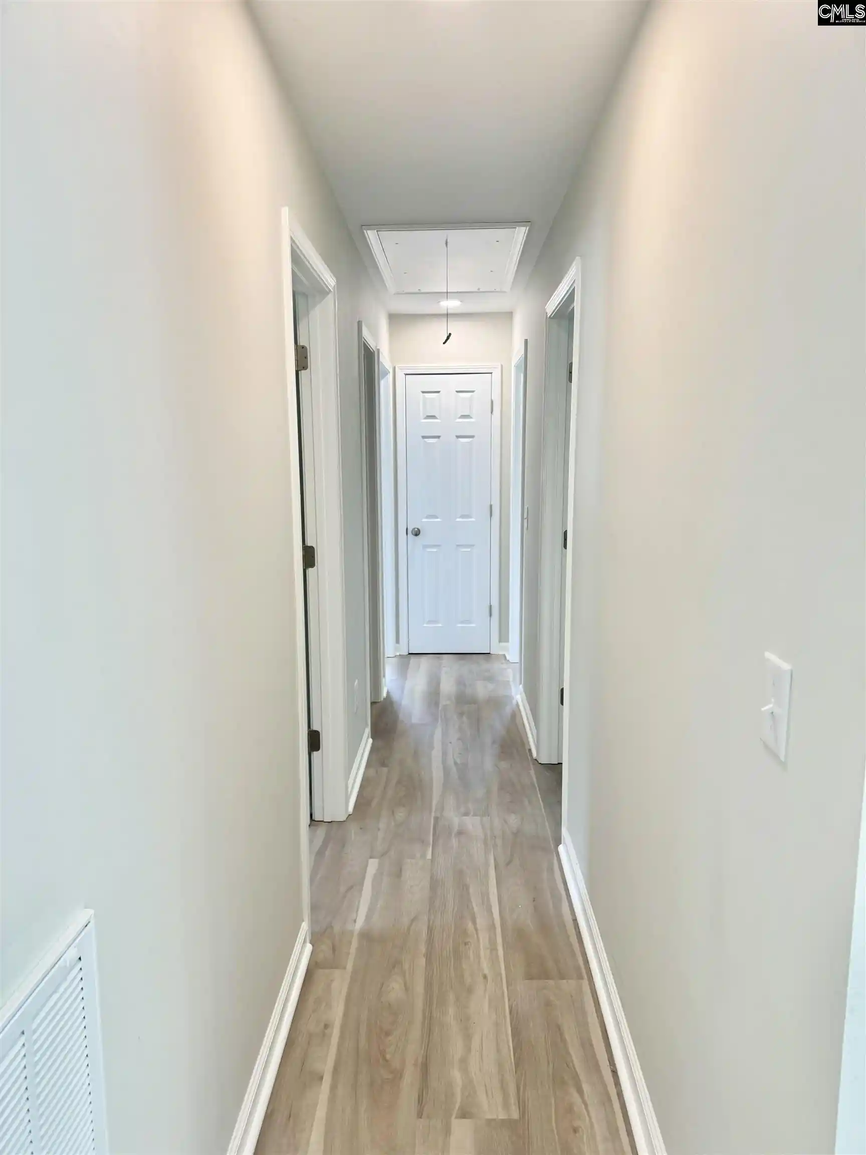 Photo 3 of Single family home for sale at 4129 Delree, West Columbia, SC 29170 | MLS# 640279 | Listing updated on 2026-10-01