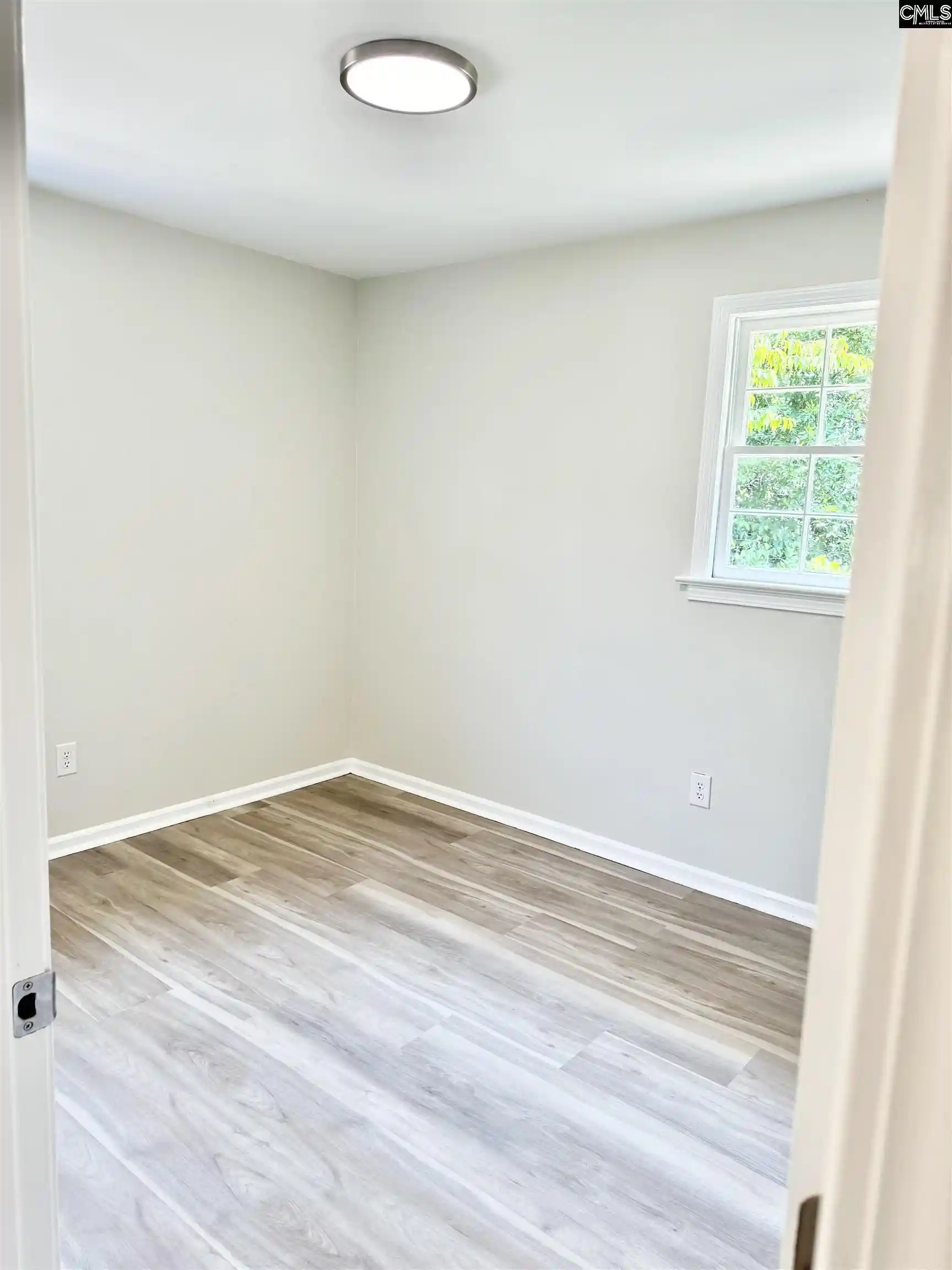 Photo 4 of Single family home for sale at 4129 Delree, West Columbia, SC 29170 | MLS# 640279 | Listing updated on 2026-10-01