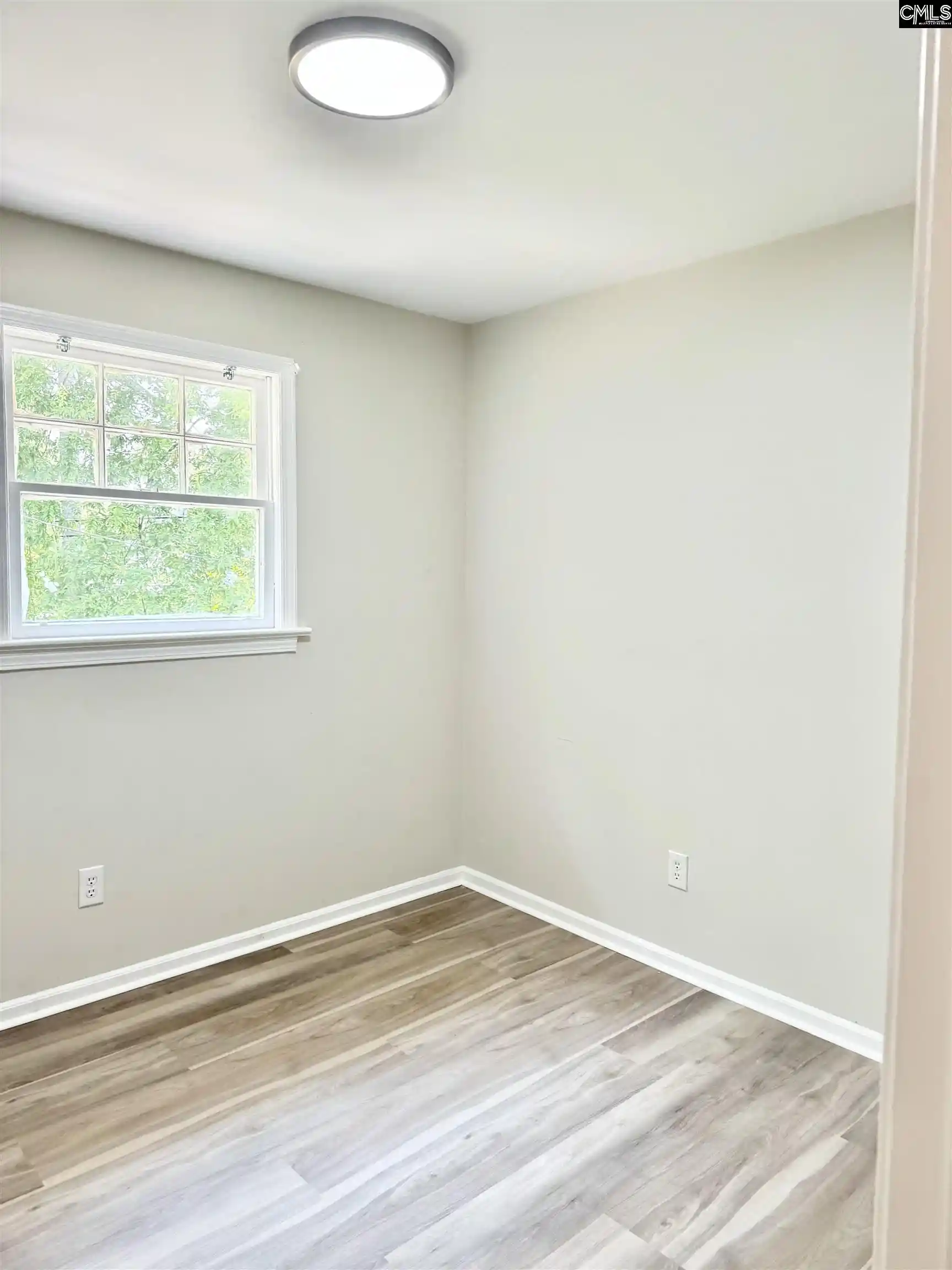 15th image of 4129 Delree, West Columbia, SC 29170 | MLS# 640279