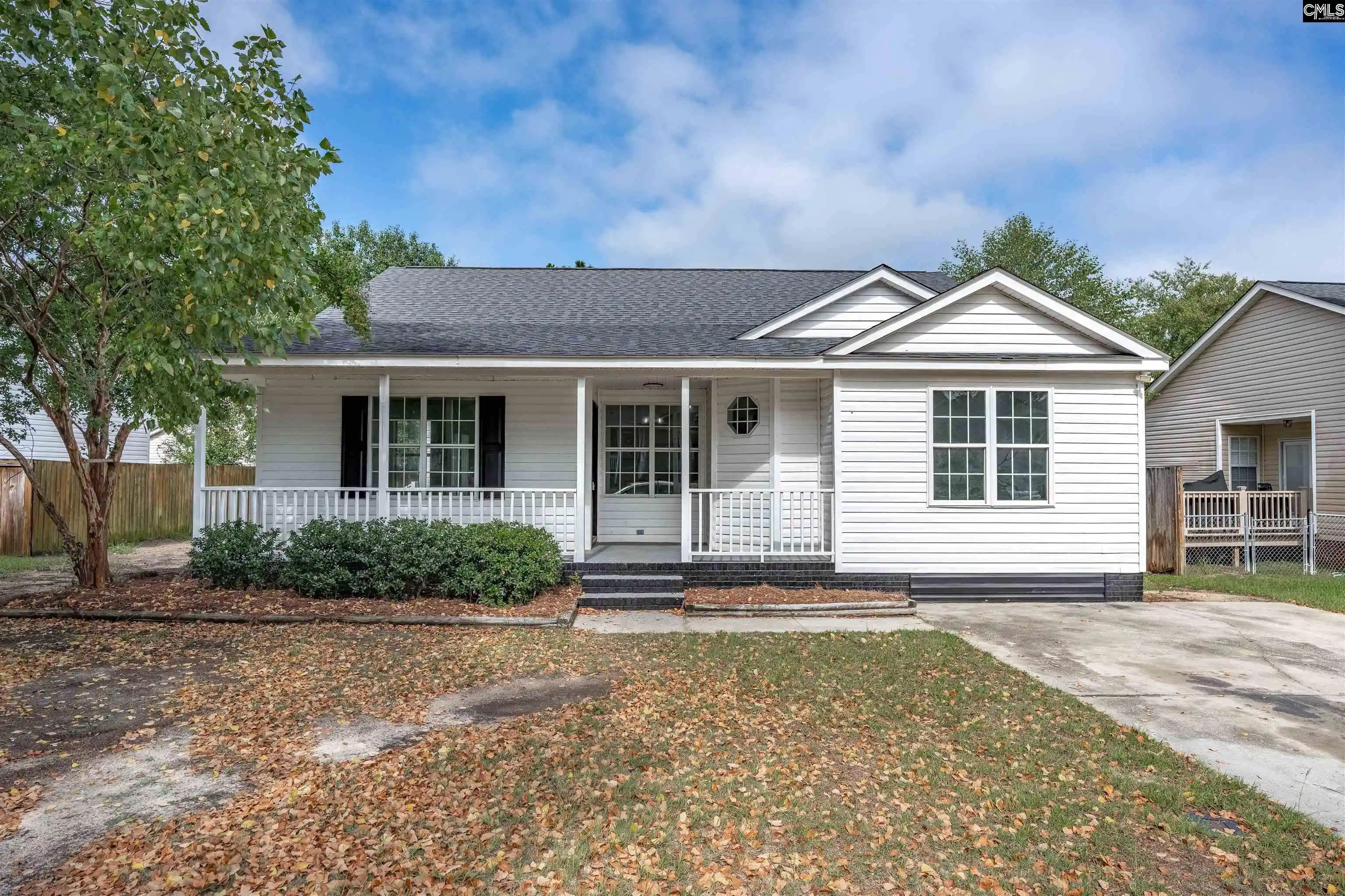1st image of 196 Bill Williamson, Lexington, SC 29073 | MLS# 640280