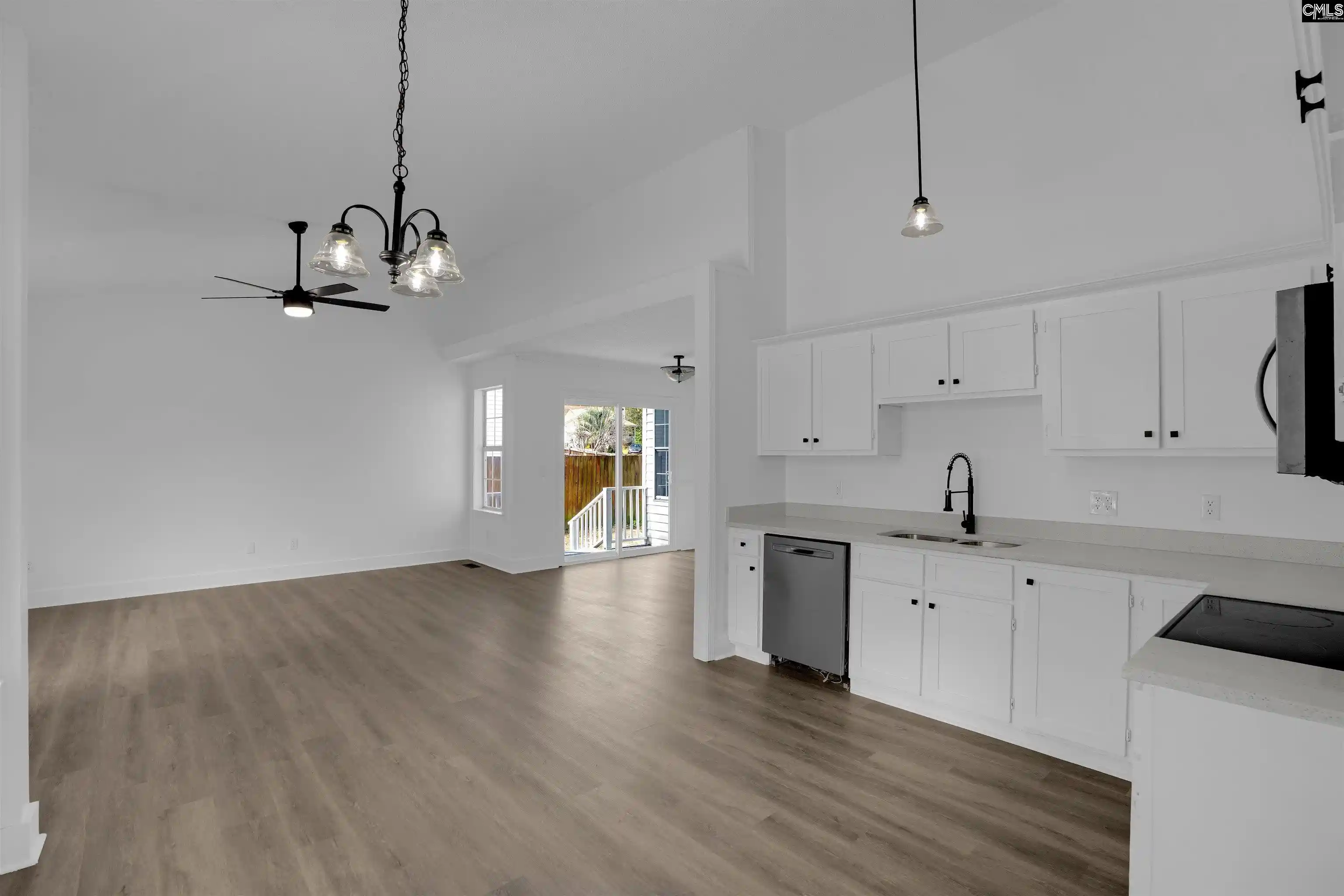 2nd image of 196 Bill Williamson, Lexington, SC 29073 | MLS# 640280