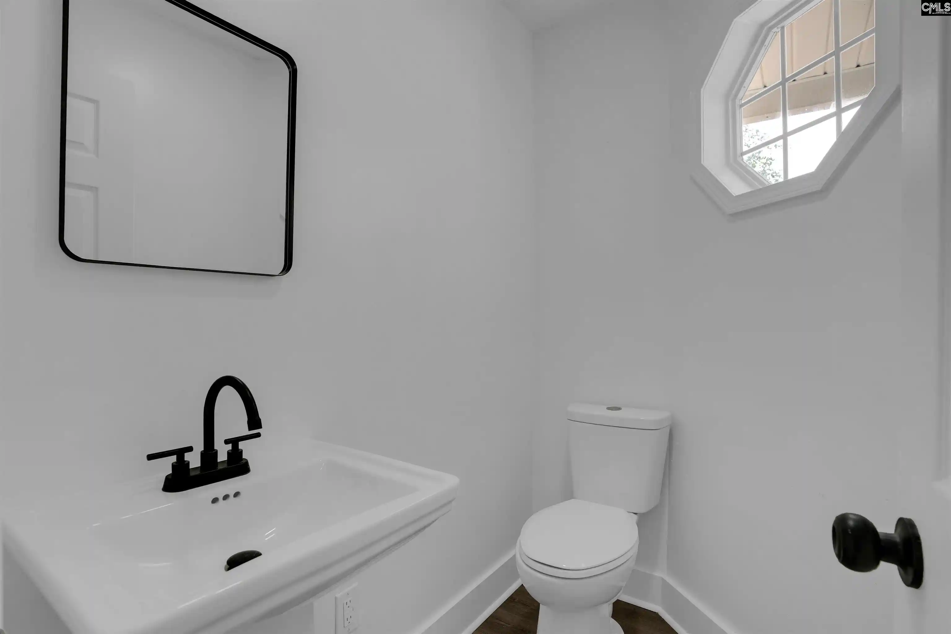 3rd image of 196 Bill Williamson, Lexington, SC 29073 | MLS# 640280