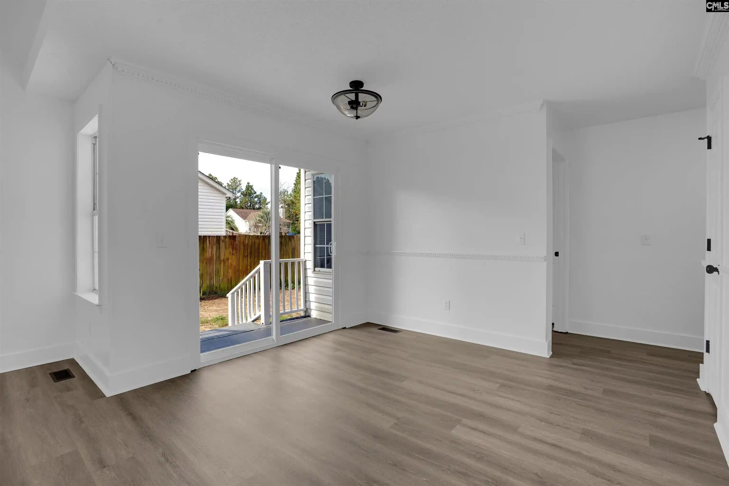 4th image of 196 Bill Williamson, Lexington, SC 29073 | MLS# 640280