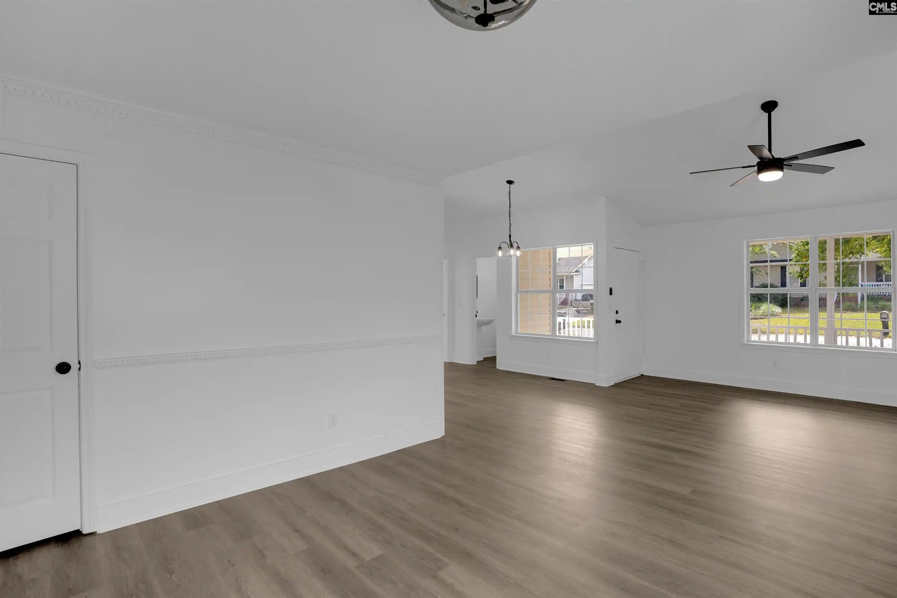 5th image of 196 Bill Williamson, Lexington, SC 29073 | MLS# 640280