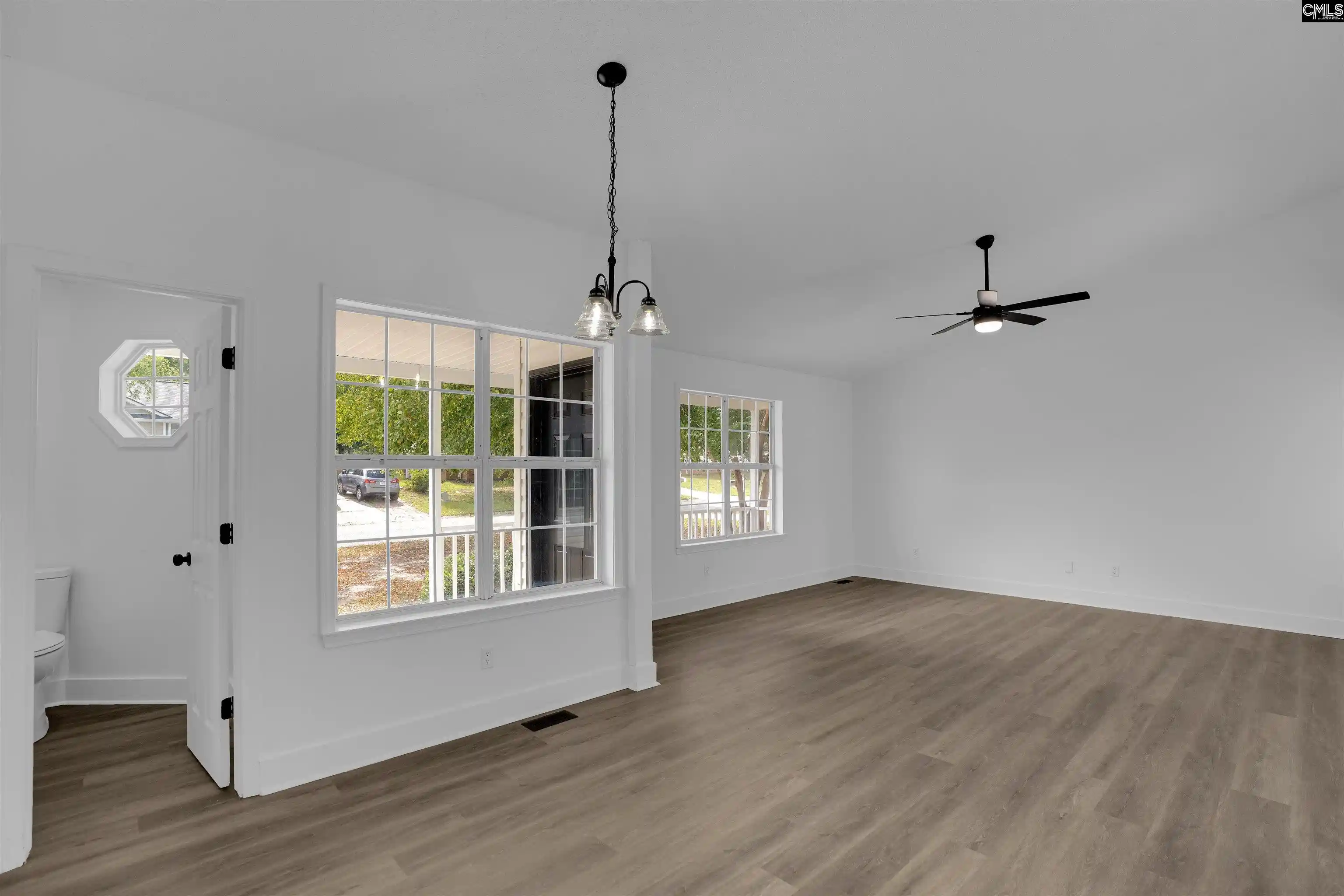 31st image of 196 Bill Williamson, Lexington, SC 29073 | MLS# 640280