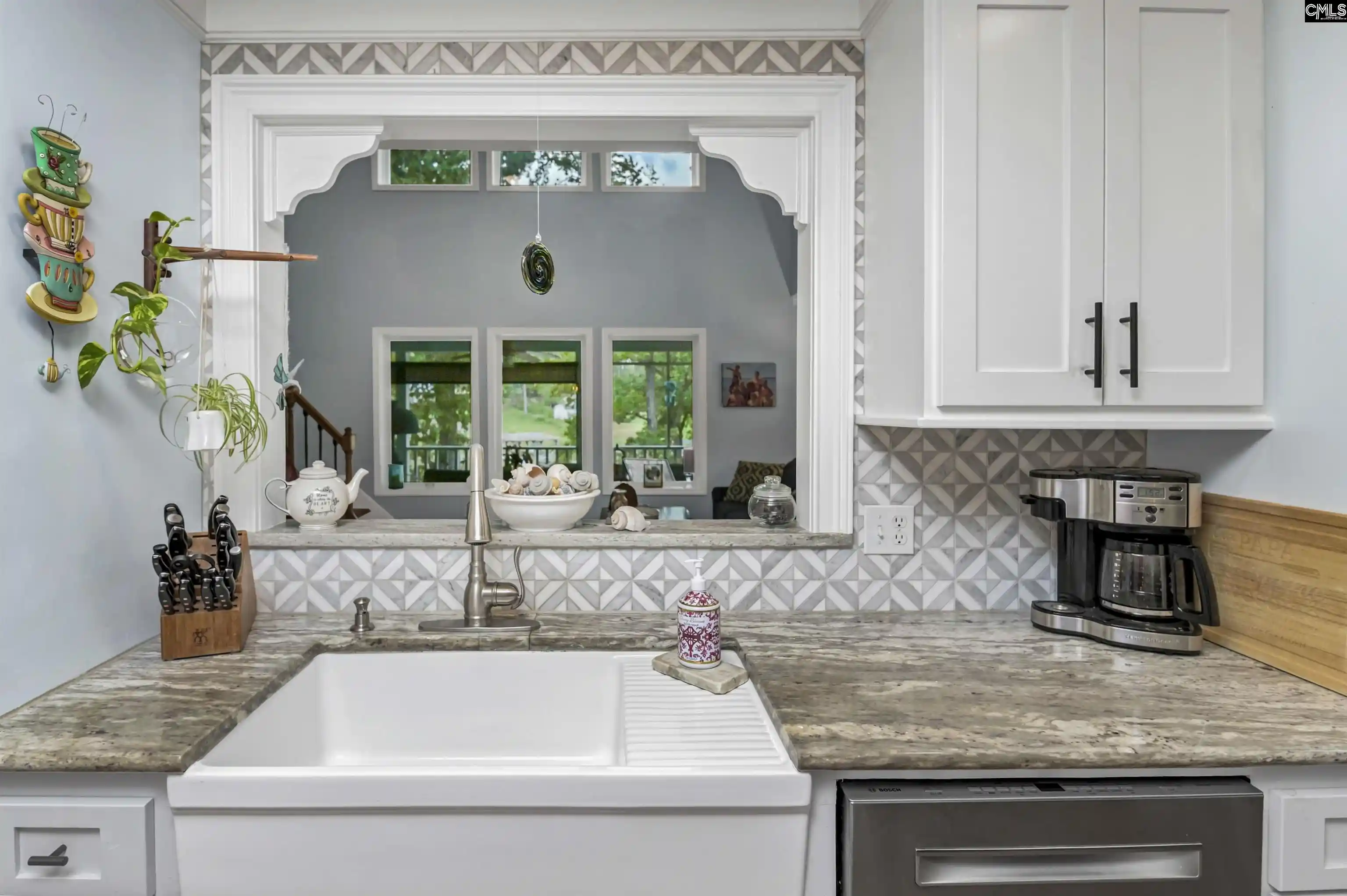 Photo 84 of Single family home for sale at 1736 Lake, Ridgeway, SC 29130 | MLS# 640283 | Listing updated on 2026-09-03
