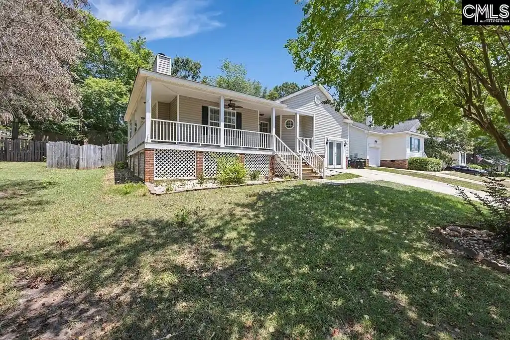 1st image of 156 Firebridge, Chapin, SC 29036 | MLS# 640286
