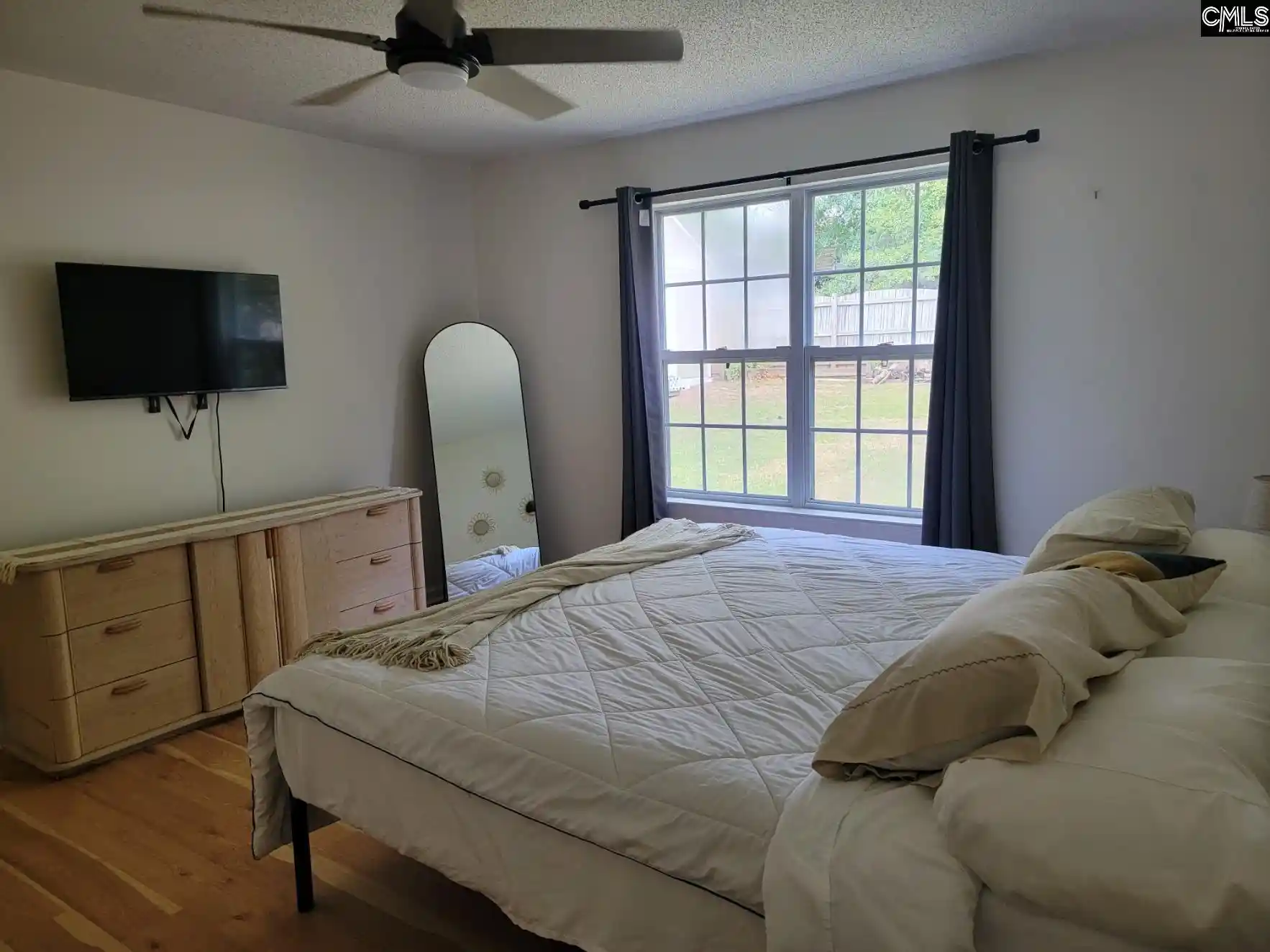 4th image of 156 Firebridge, Chapin, SC 29036 | MLS# 640286
