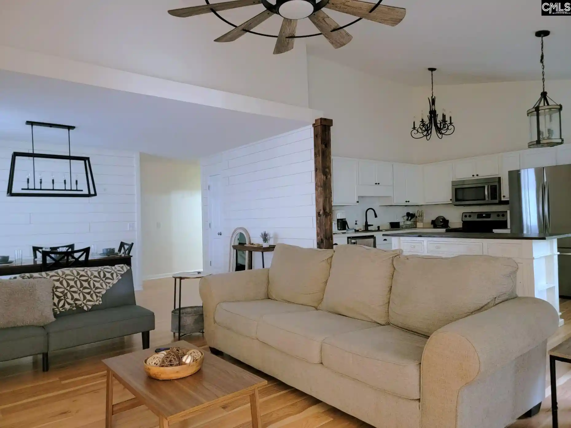 25th image of 156 Firebridge, Chapin, SC 29036 | MLS# 640286