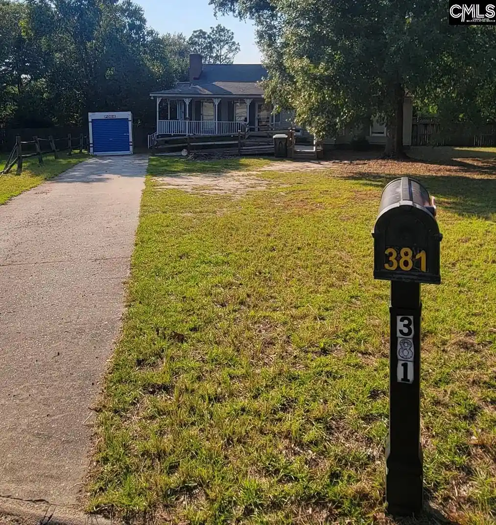 1st image of 381 Pin Oak, Lexington, SC 29073 | MLS# 640287
