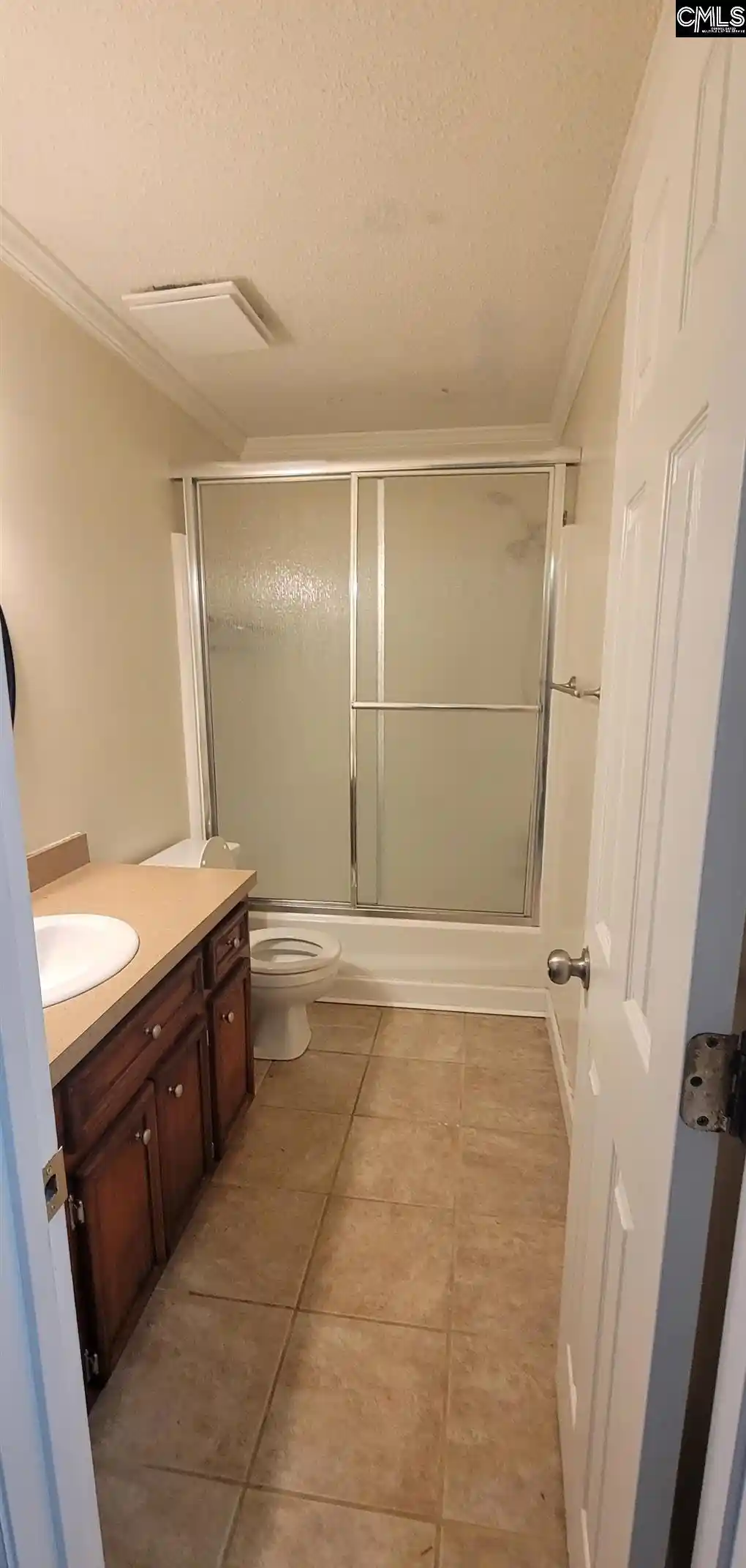 2nd image of 381 Pin Oak, Lexington, SC 29073 | MLS# 640287