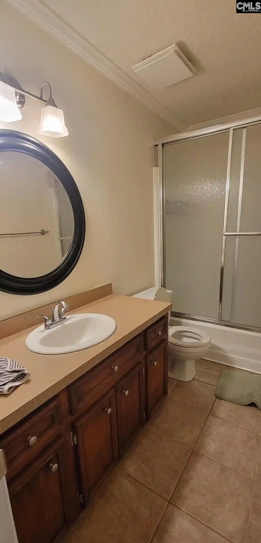 3rd image of 381 Pin Oak, Lexington, SC 29073 | MLS# 640287