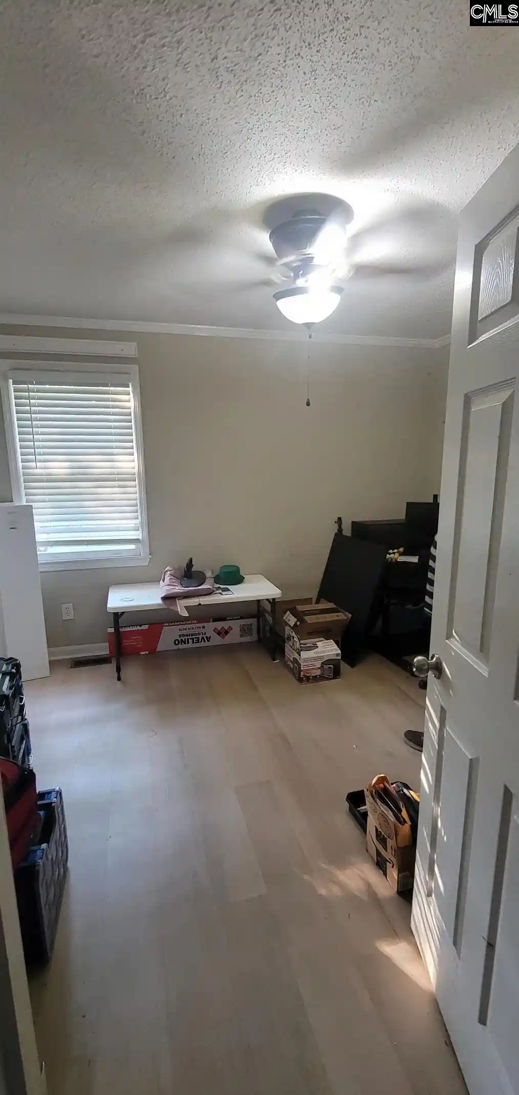 4th image of 381 Pin Oak, Lexington, SC 29073 | MLS# 640287