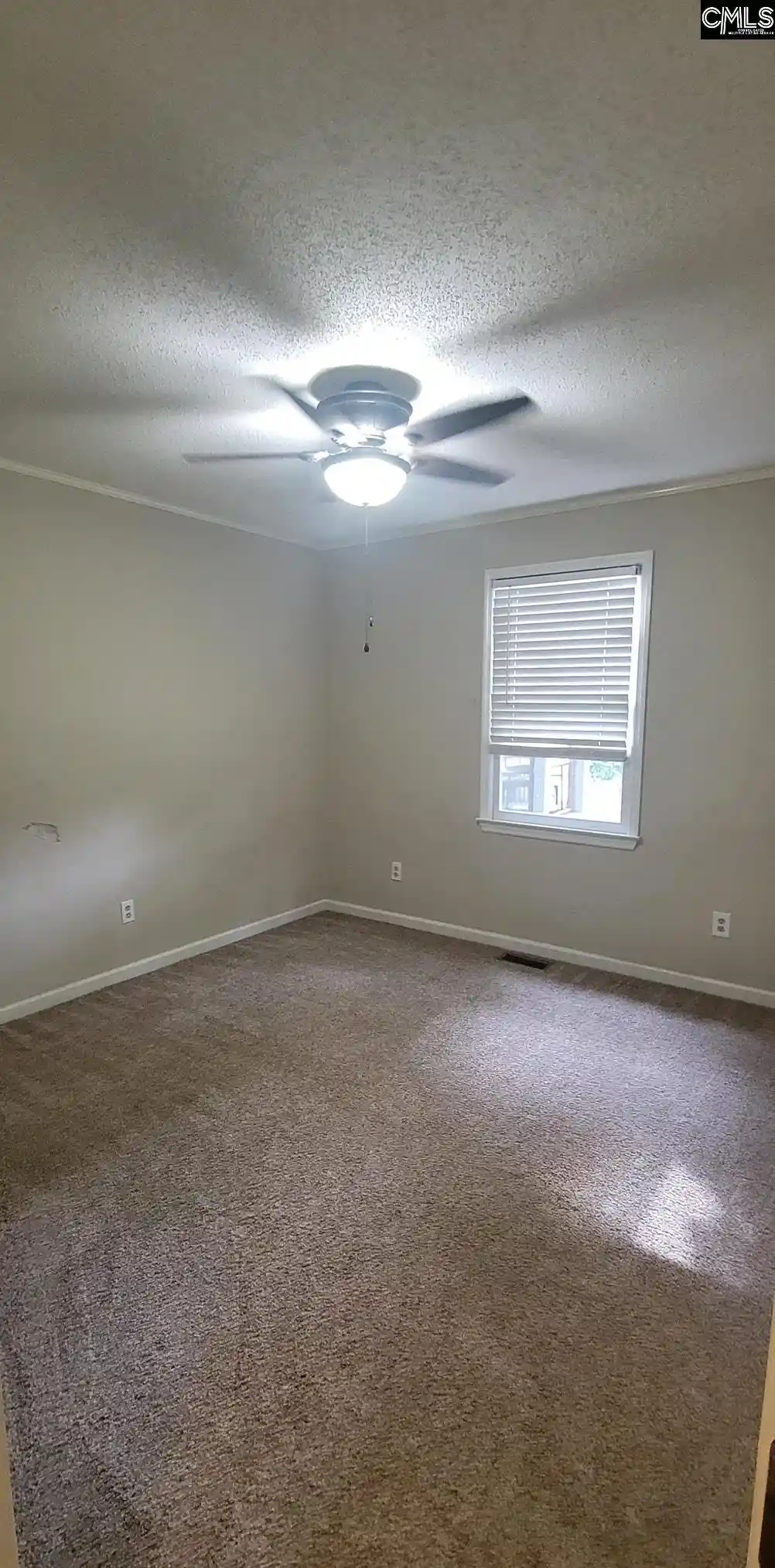 5th image of 381 Pin Oak, Lexington, SC 29073 | MLS# 640287