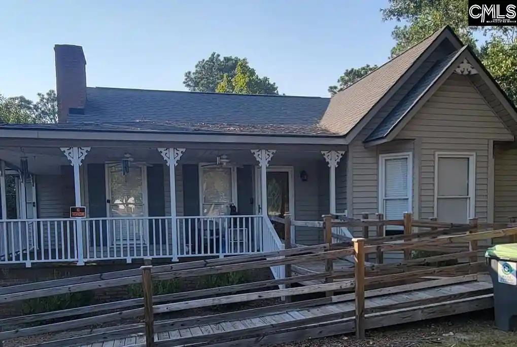 2nd image of 381 Pin Oak, Lexington, SC 29073 | MLS# 640287