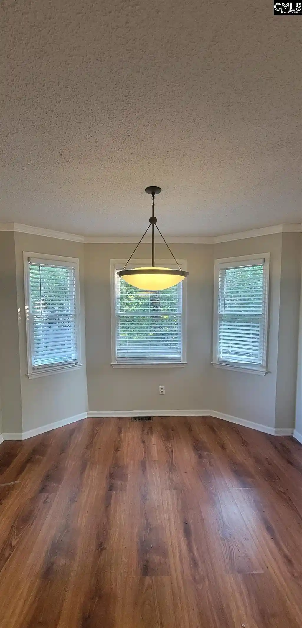 7th image of 381 Pin Oak, Lexington, SC 29073 | MLS# 640287