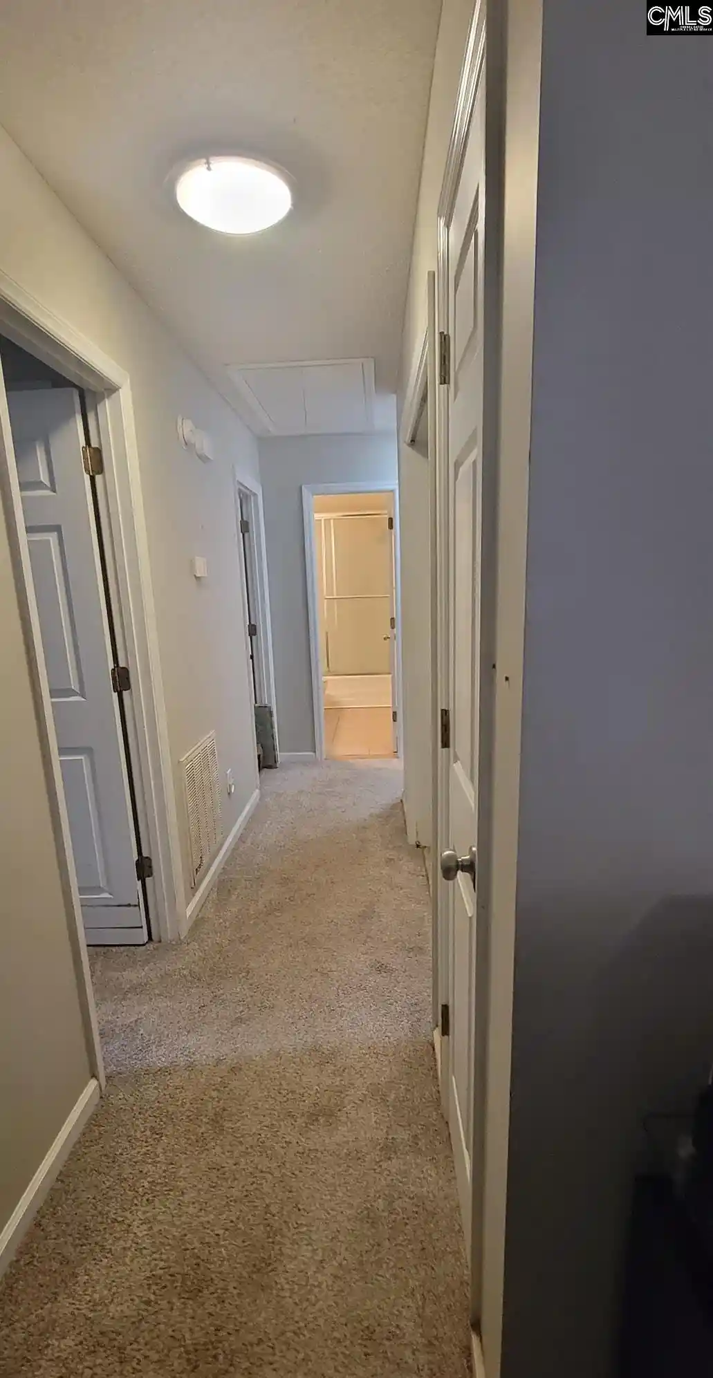 19th image of 381 Pin Oak, Lexington, SC 29073 | MLS# 640287
