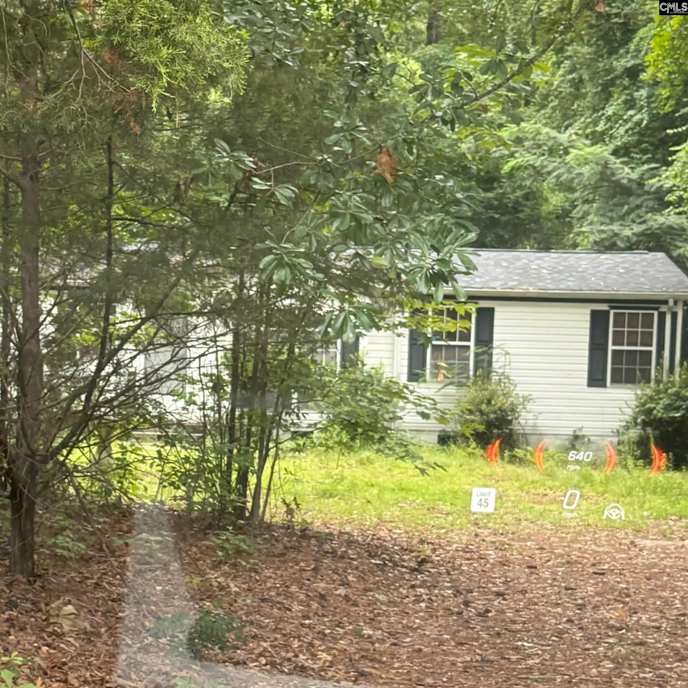 1st image of 238 Cromer, Lexington, SC 29073 | MLS# 640288