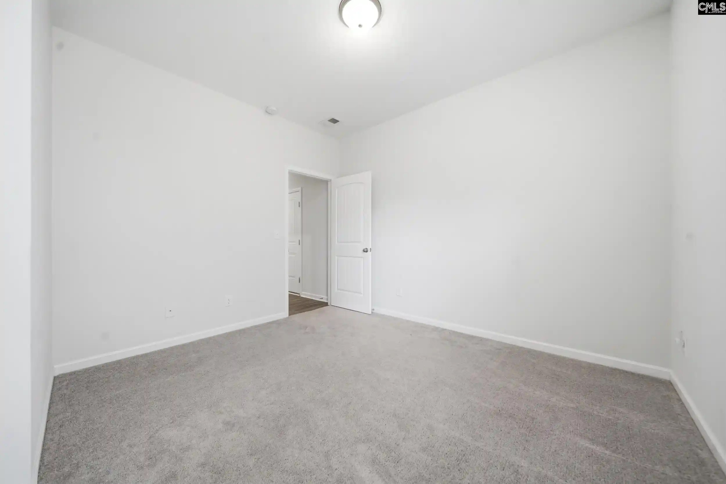 Photo 2 of Single family home for sale at 713 N Pinewalk, Elgin, SC 29045 | MLS# 640289 | Listing updated on 2026-10-02