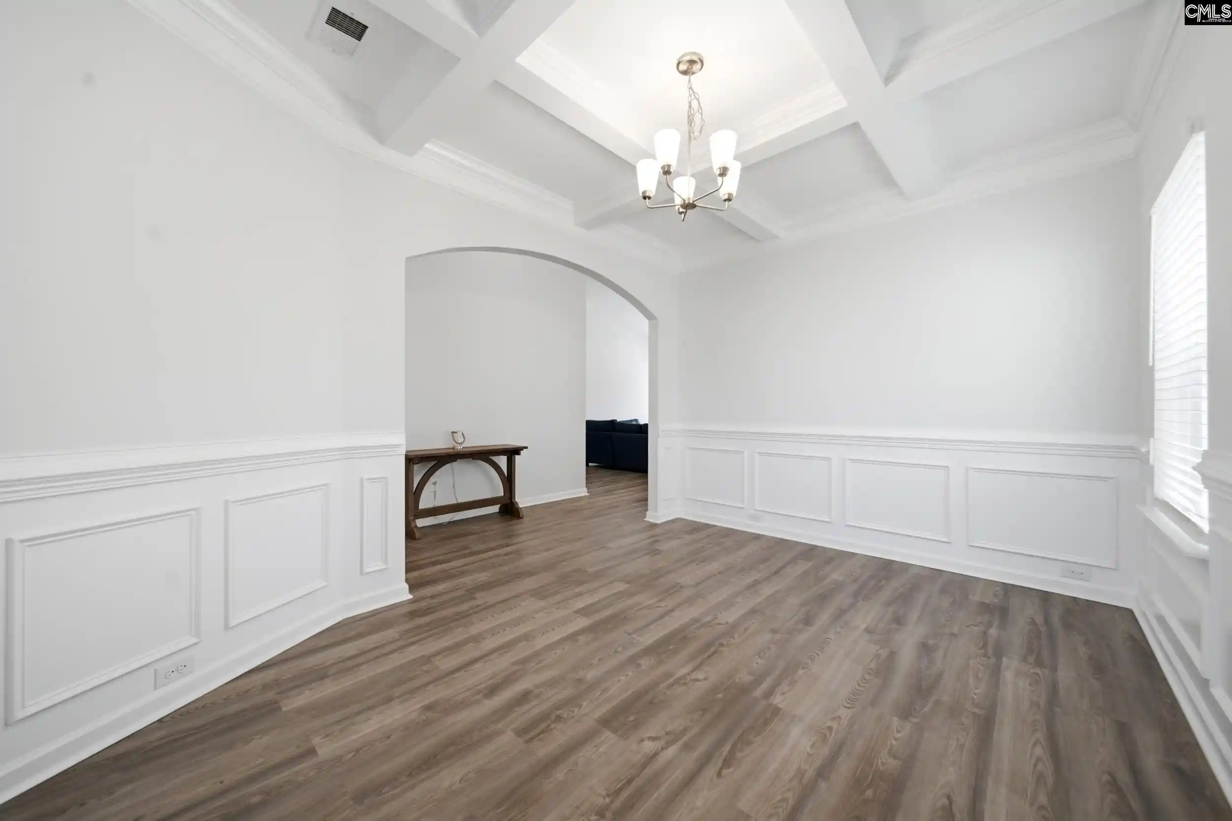 Photo 4 of Single family home for sale at 713 N Pinewalk, Elgin, SC 29045 | MLS# 640289 | Listing updated on 2026-10-02