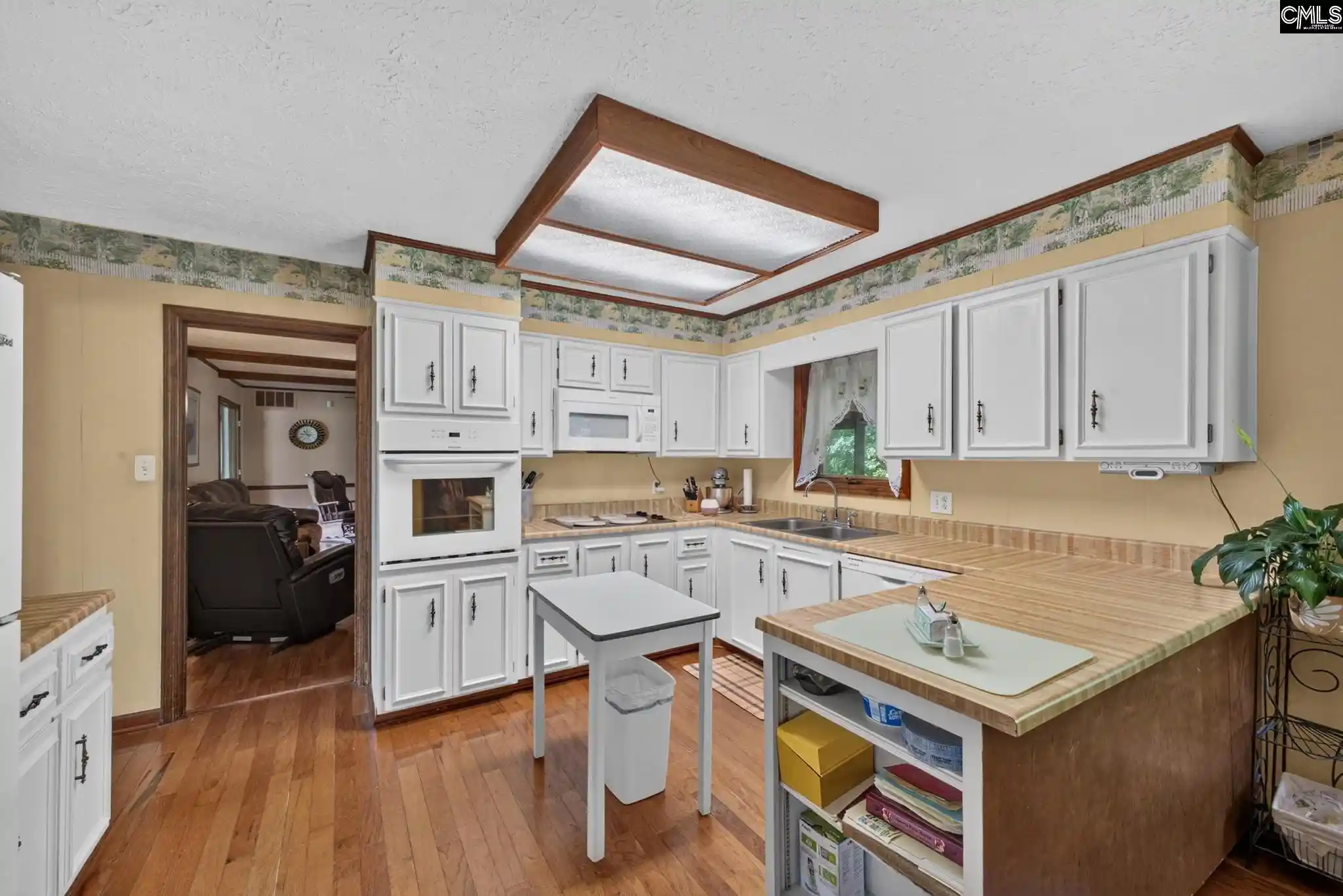 Photo 4 of Single family home for sale at 559 Old Shoals, Monetta, SC 29105 | MLS# 640290 | Listing updated on 2026-08-15