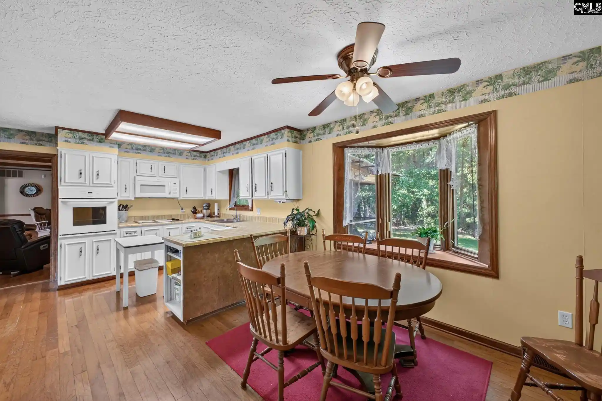 Photo 5 of Single family home for sale at 559 Old Shoals, Monetta, SC 29105 | MLS# 640290 | Listing updated on 2026-08-15