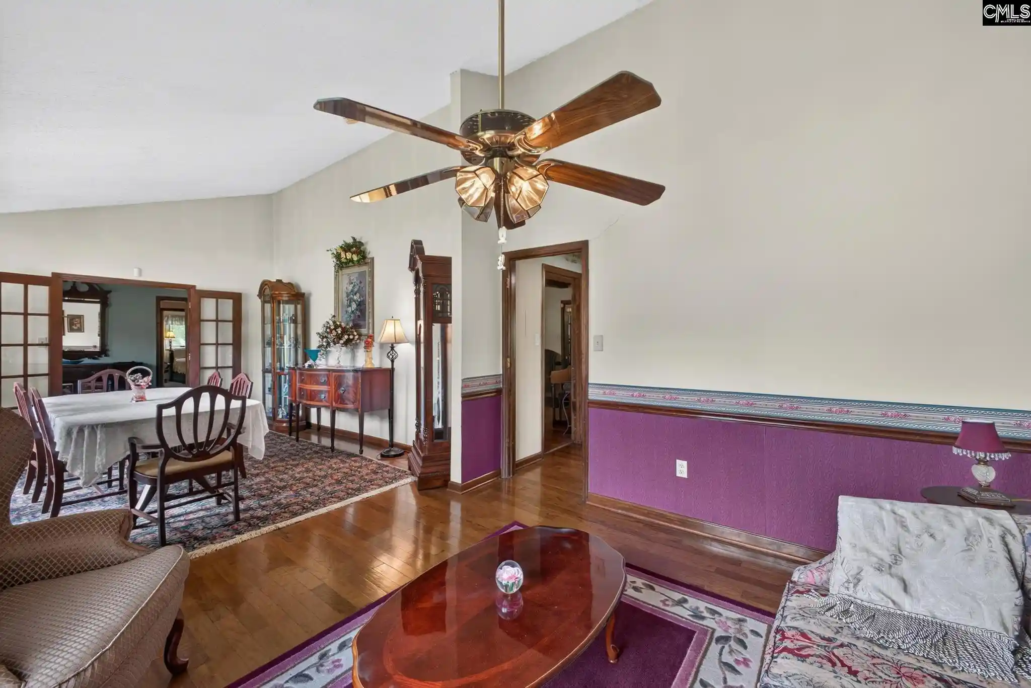 Photo 45 of Single family home for sale at 559 Old Shoals, Monetta, SC 29105 | MLS# 640290 | Listing updated on 2026-08-15